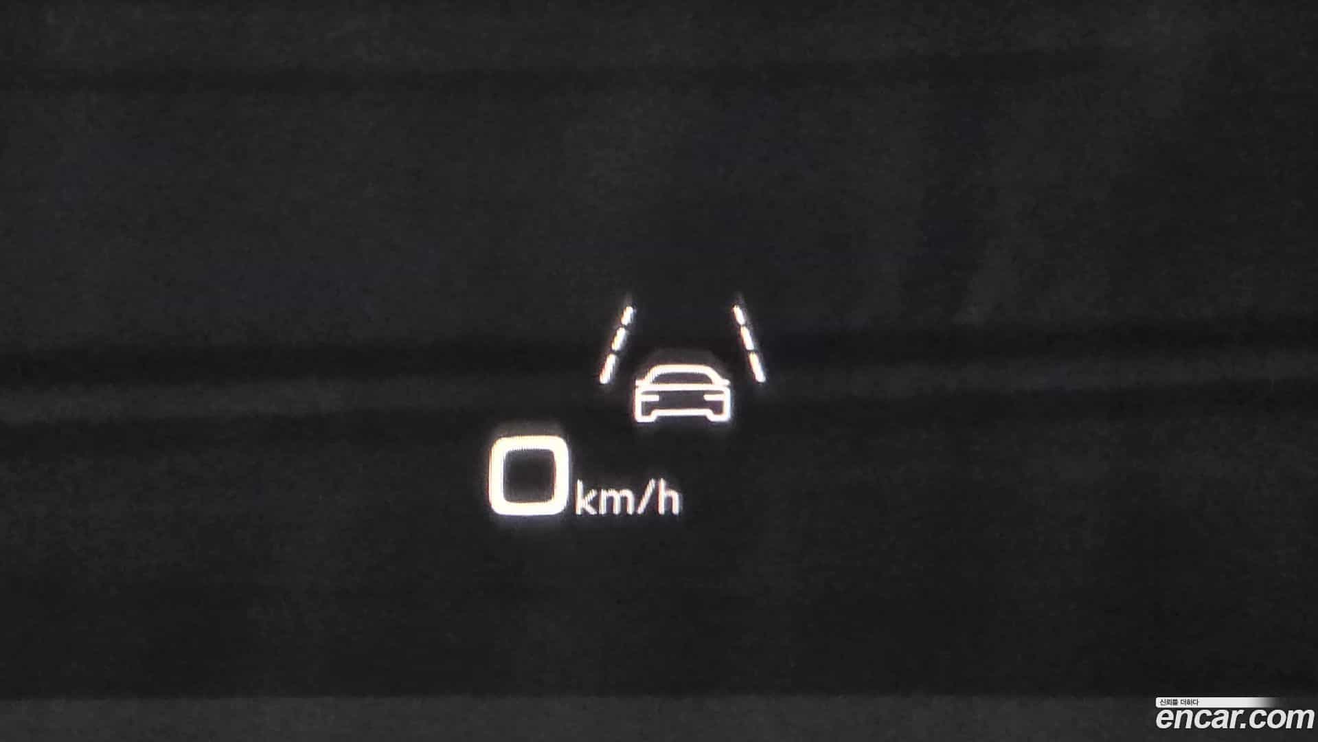 A6 Audi 2019.9-OPTION-020