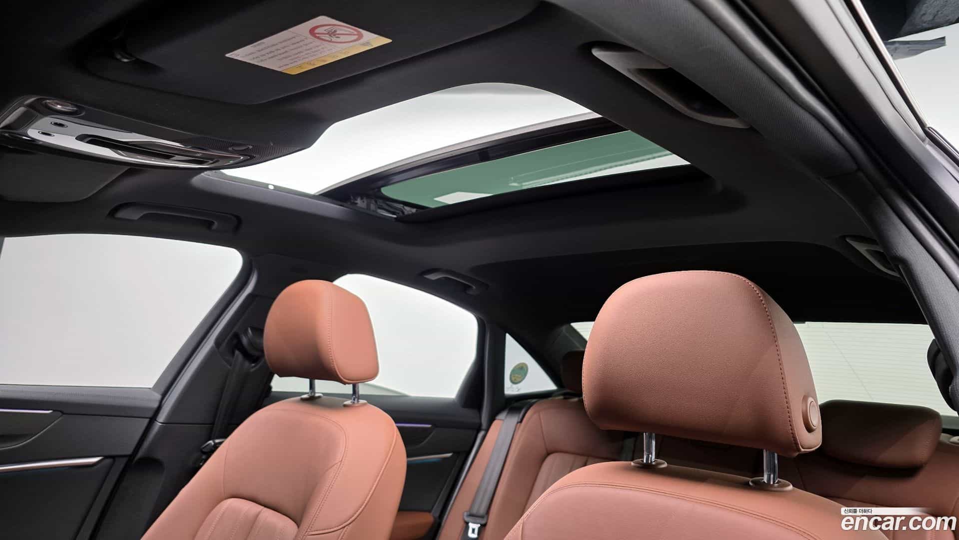 A6 Audi 2019.9-OPTION-023