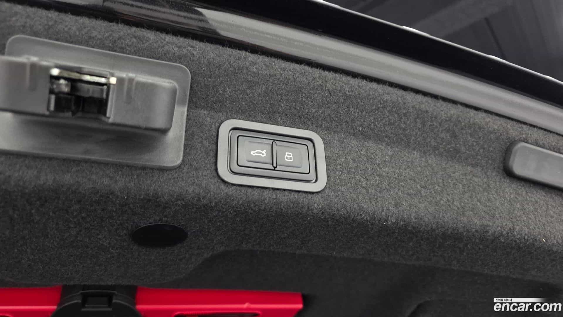 A6 Audi 2019.9-OPTION-024