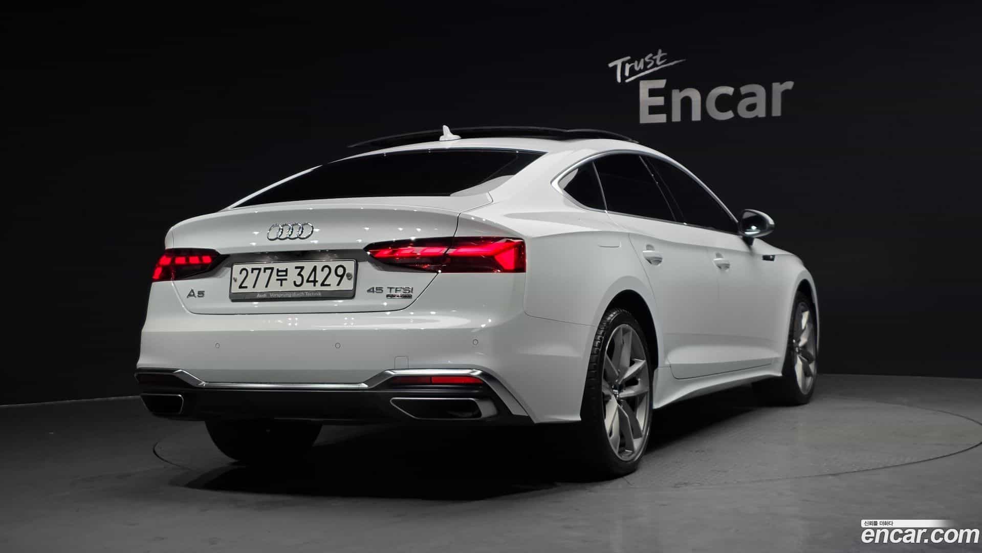 A5 Audi 2020.4-OUTER-002