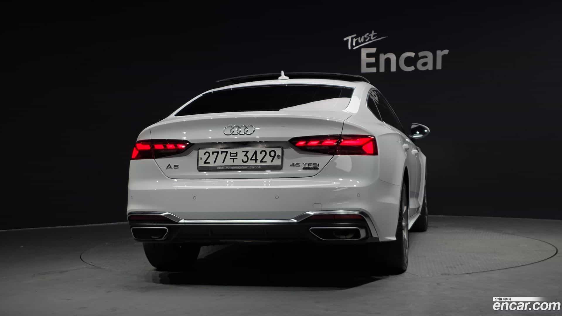 A5 Audi 2020.4-OUTER-004