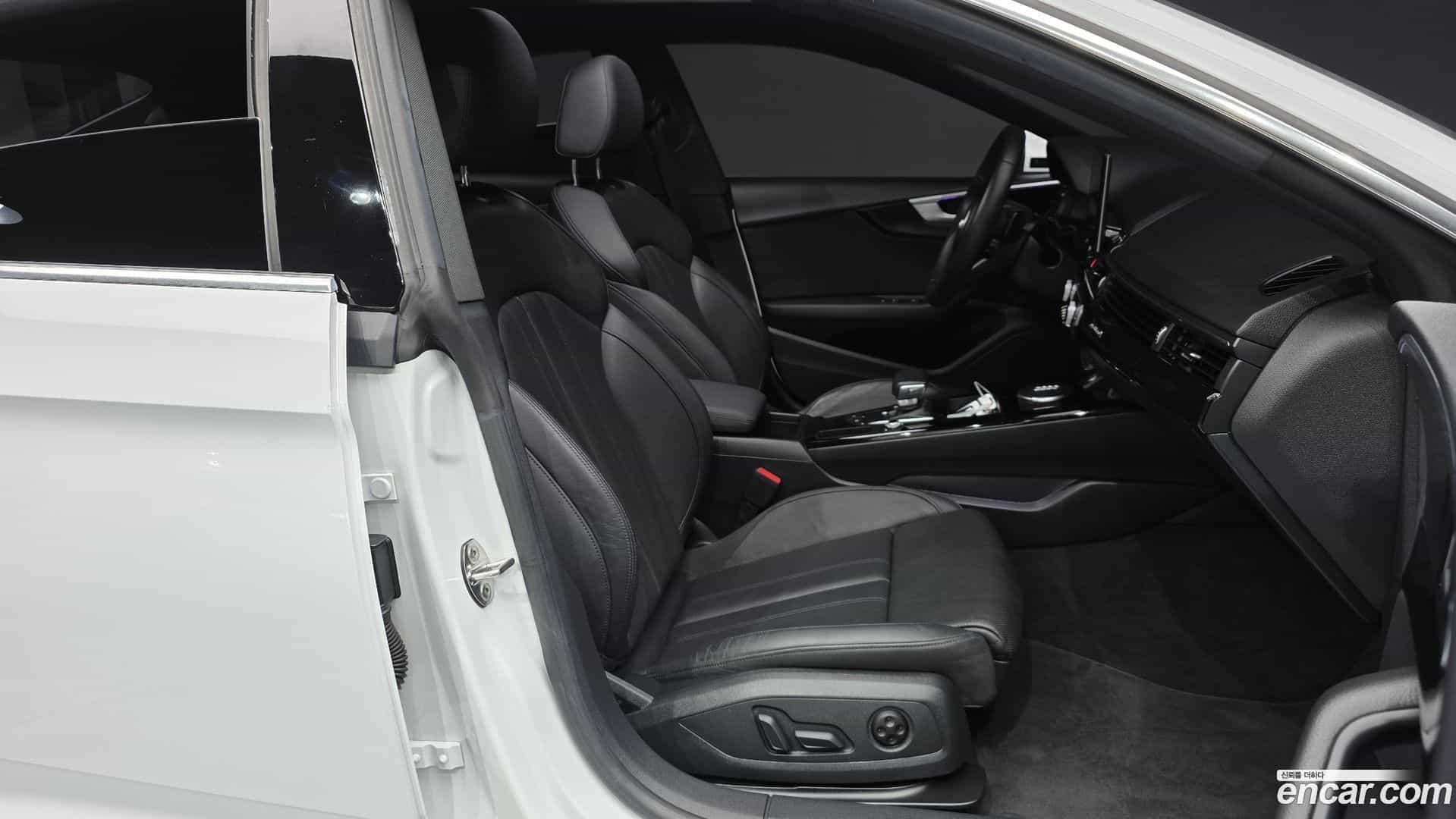 A5 Audi 2020.4-OPTION-015