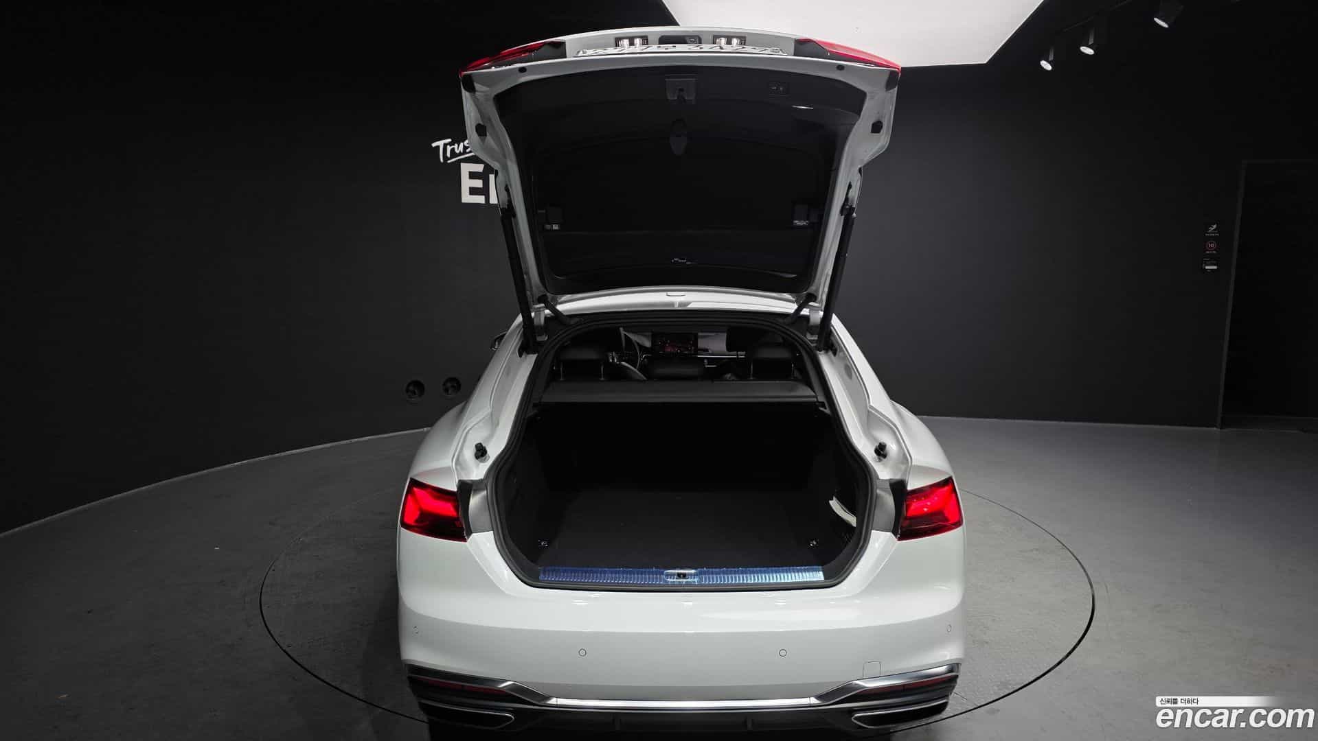 A5 Audi 2020.4-OPTION-024