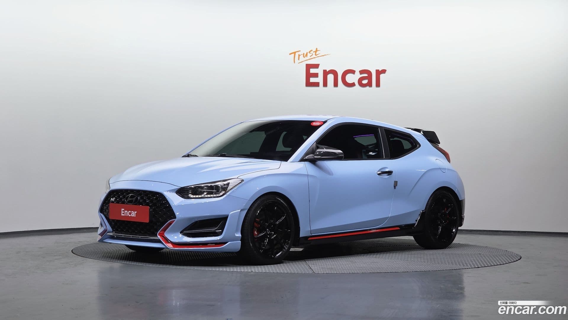 Main__Slider__Photo:Veloster Hyundai 2020.5-0