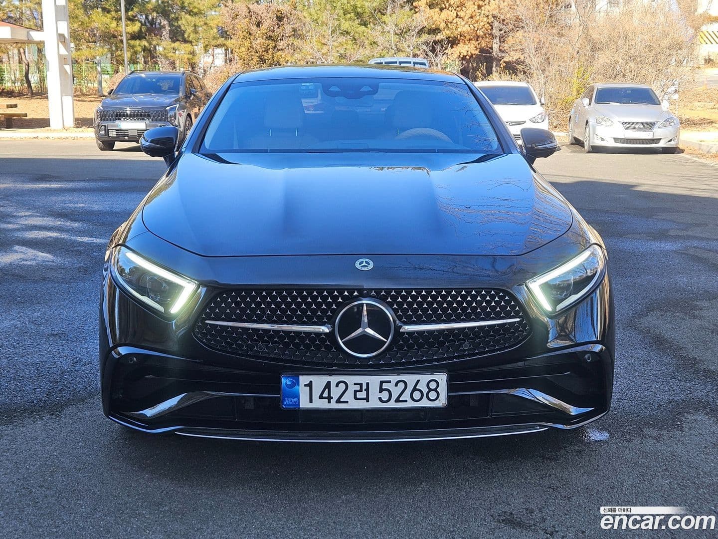 Main__Slider__Photo:CLS-Class Mercedes-Benz 2022.11-0