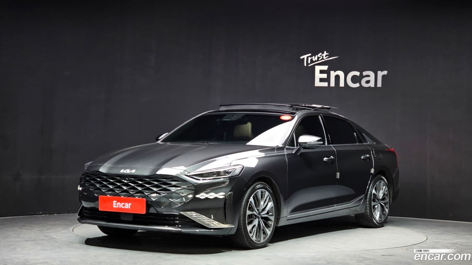 Main__Slider__Photo:K8 Kia 2022.7-0