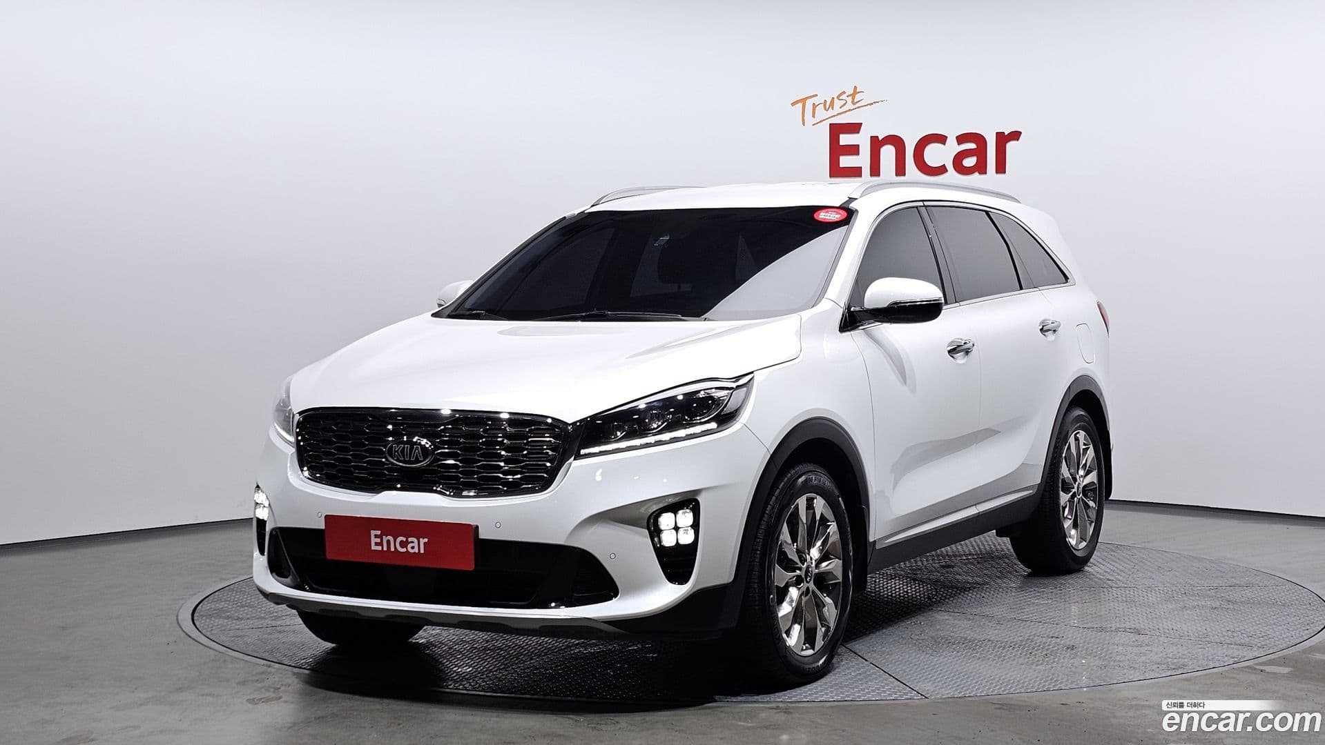 Main__Slider__Photo:Sorento Kia 2020.0-0