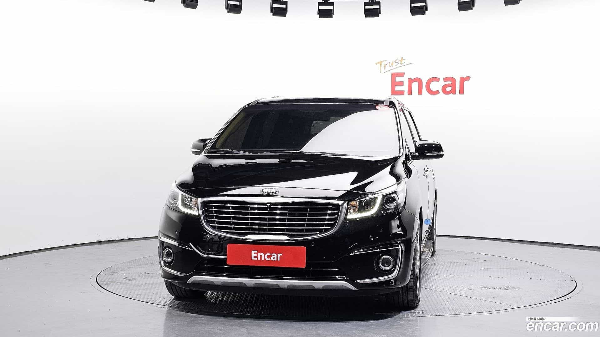 Canival Kia 2017.0-OUTER-003