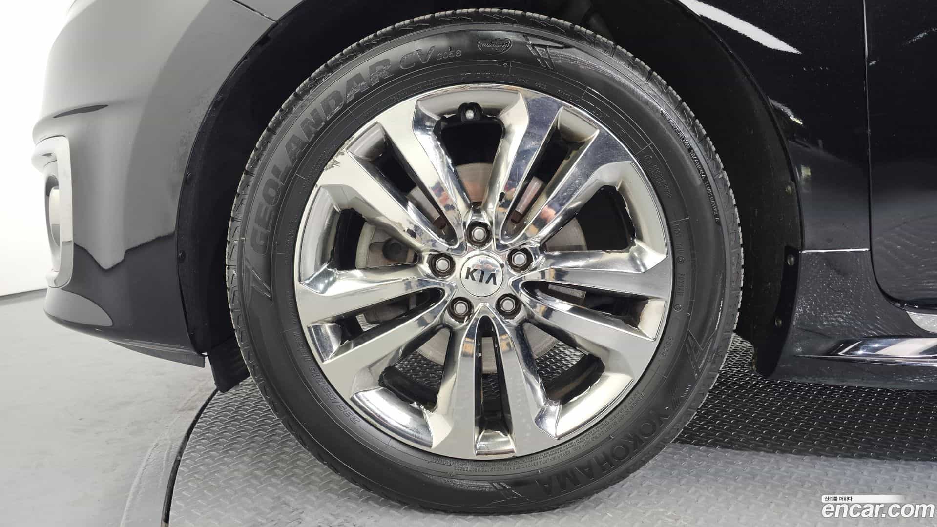 Canival Kia 2017.0-OUTER-005