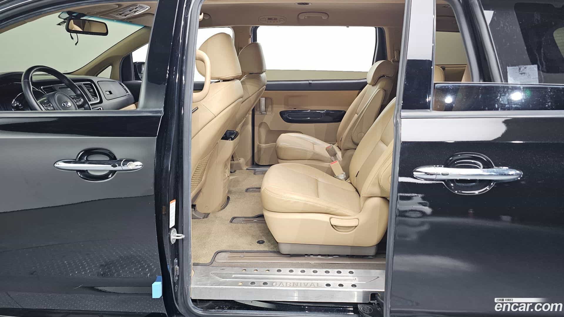 Canival Kia 2017.0-OPTION-015