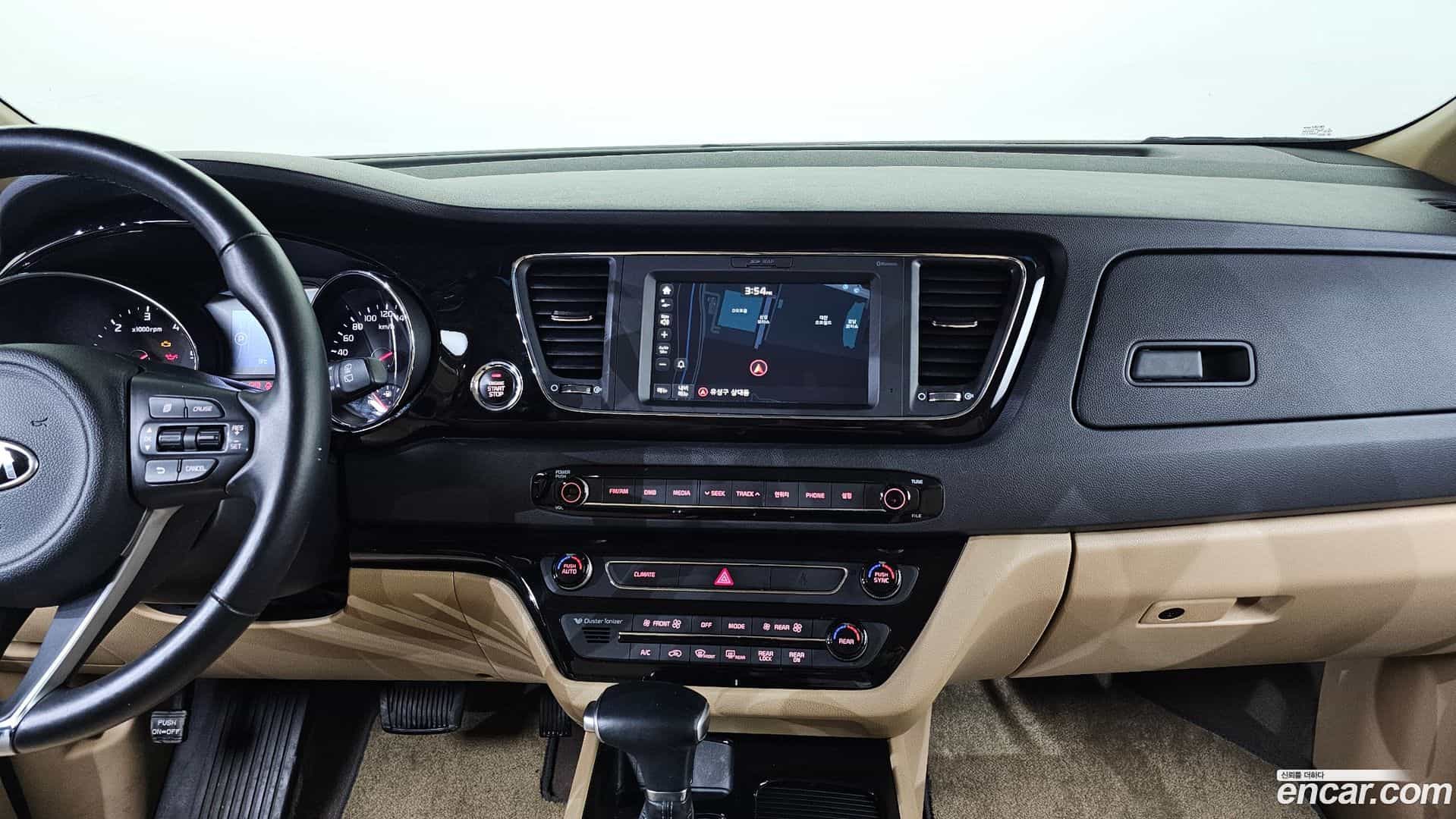 Canival Kia 2017.0-OPTION-020