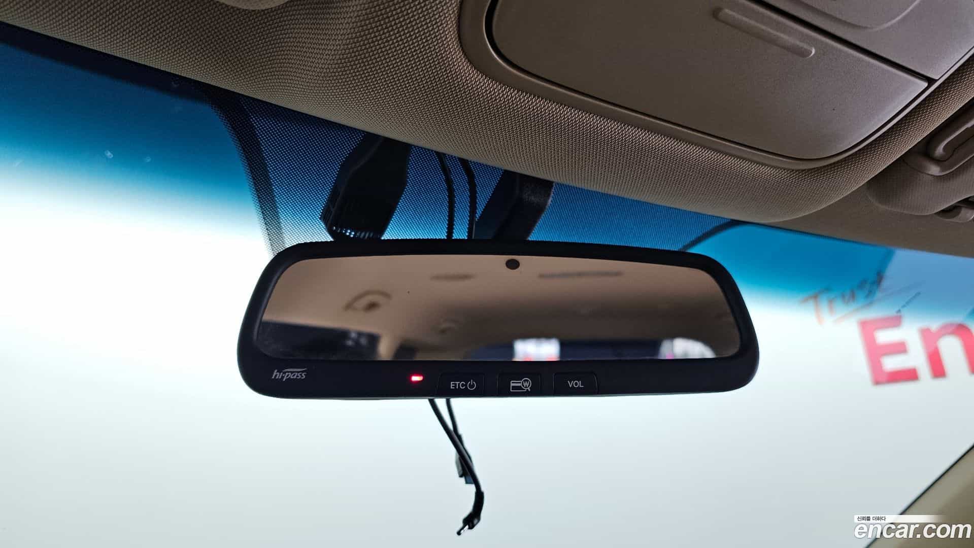 Canival Kia 2017.0-OPTION-022