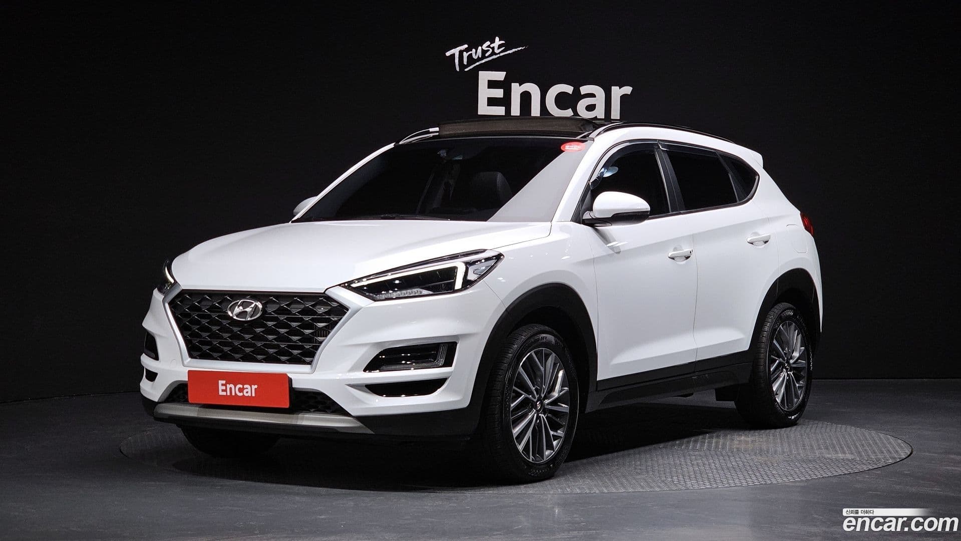 Main__Slider__Photo:Tucson Hyundai 2019.2-0