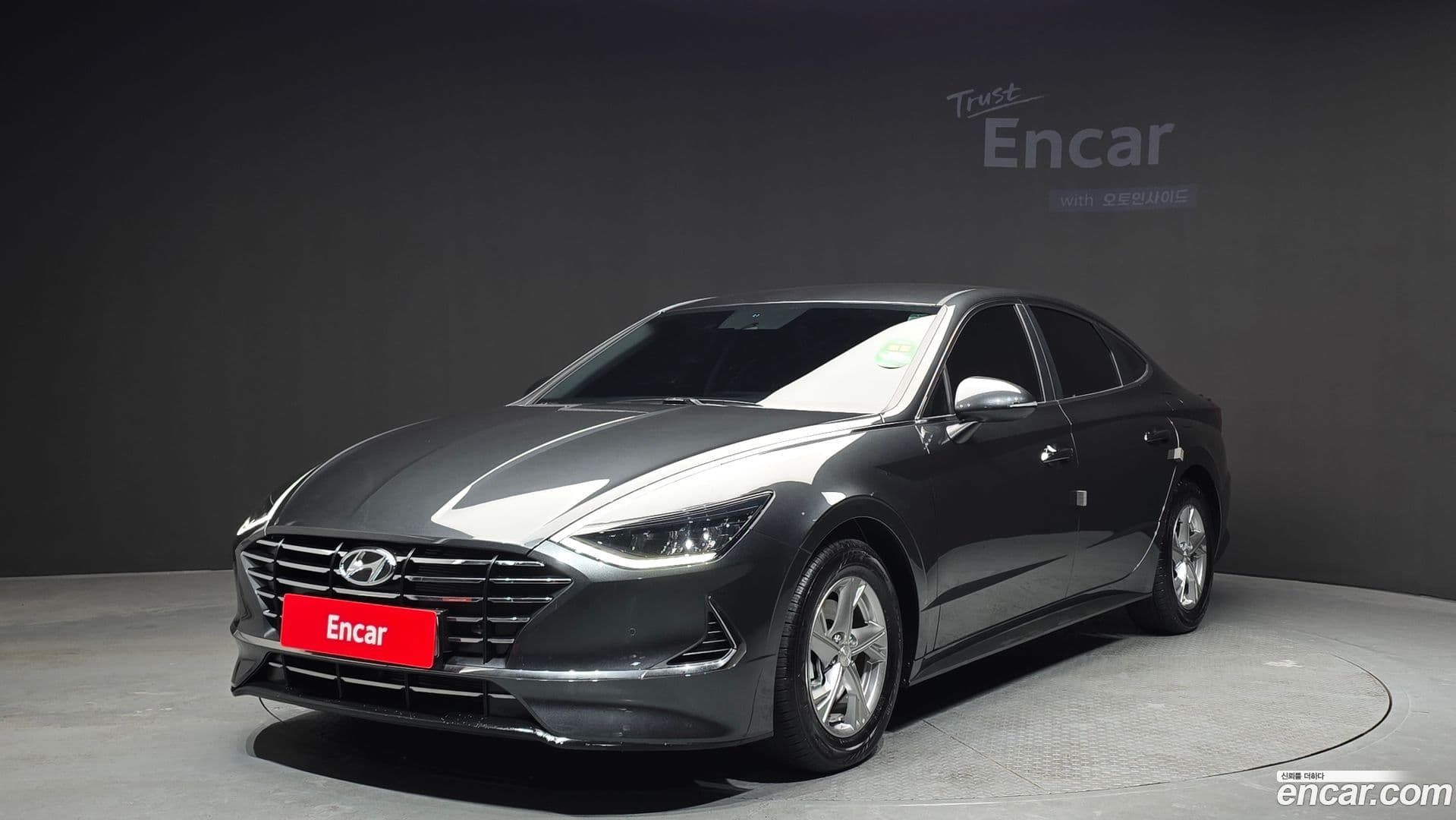 Main__Slider__Photo:Sonata Hyundai 2020.1-0