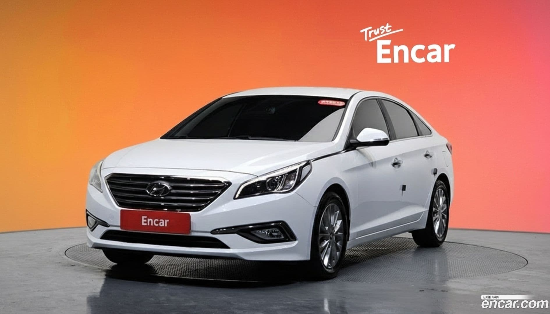 Main__Slider__Photo:Sonata Hyundai 2017.5-0