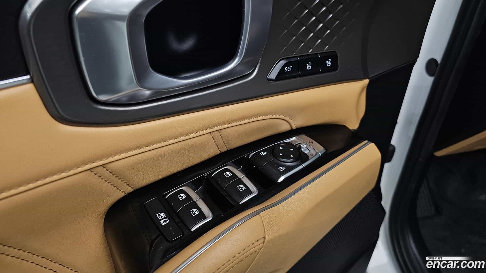 Sorento Kia 2021.6-OPTION-021