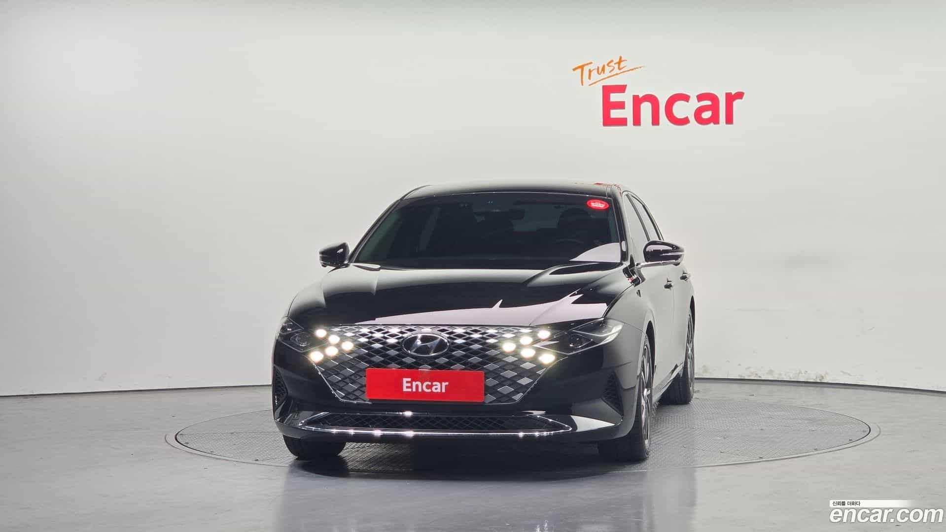 Grandeur Hyundai 2022.9-OUTER-003