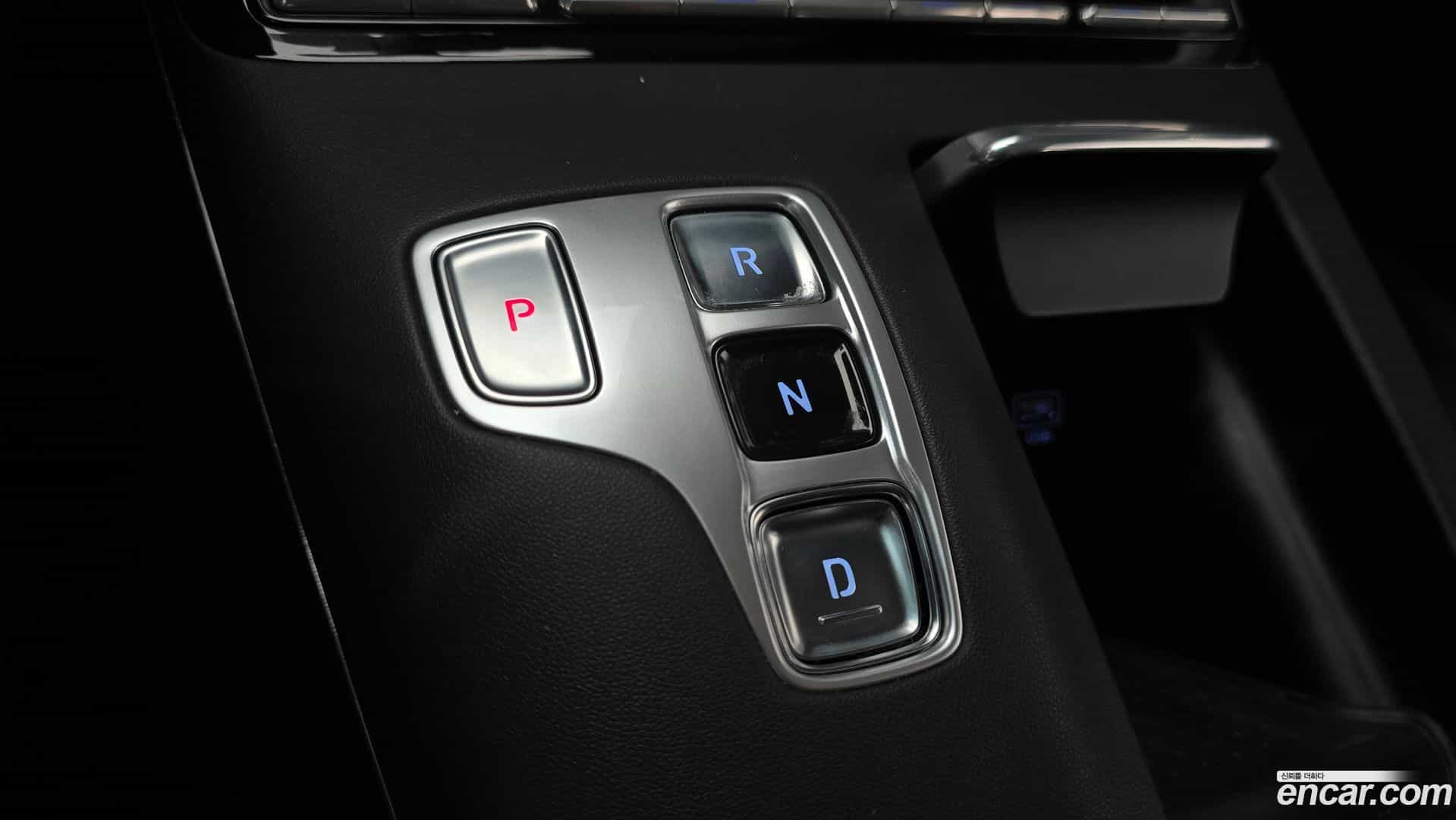 Grandeur Hyundai 2022.9-INNER-009