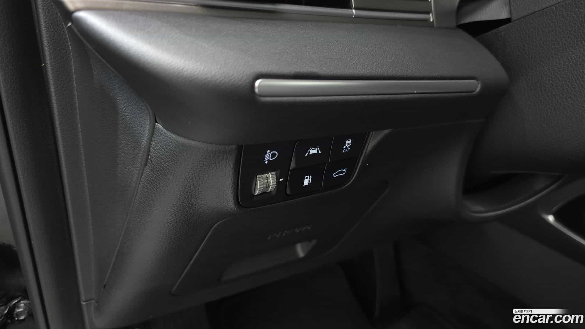 Grandeur Hyundai 2022.9-OPTION-019