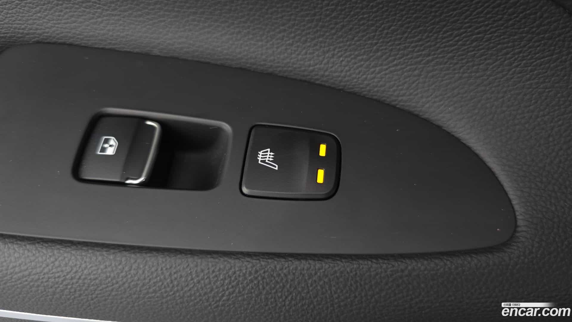 Grandeur Hyundai 2022.9-OPTION-022