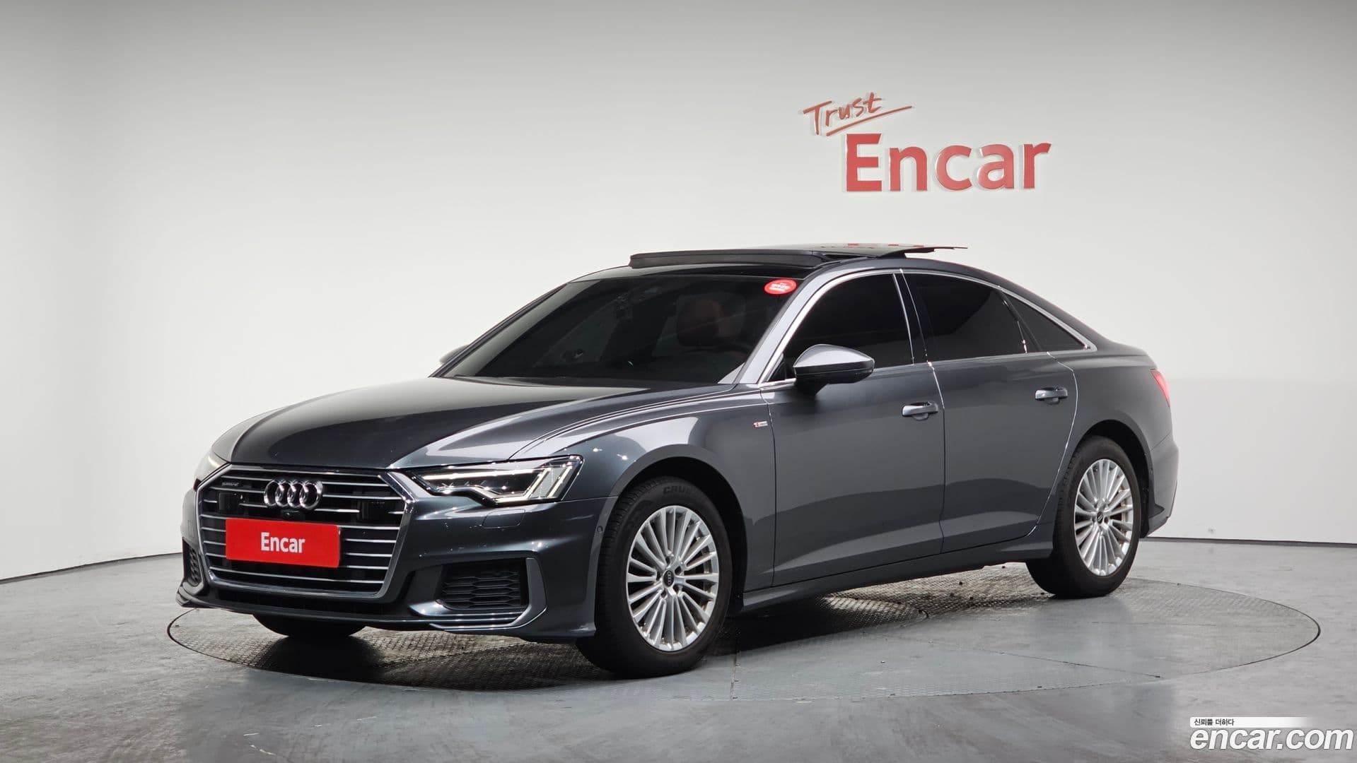 Main__Slider__Photo:A6 Audi 2021.5-0