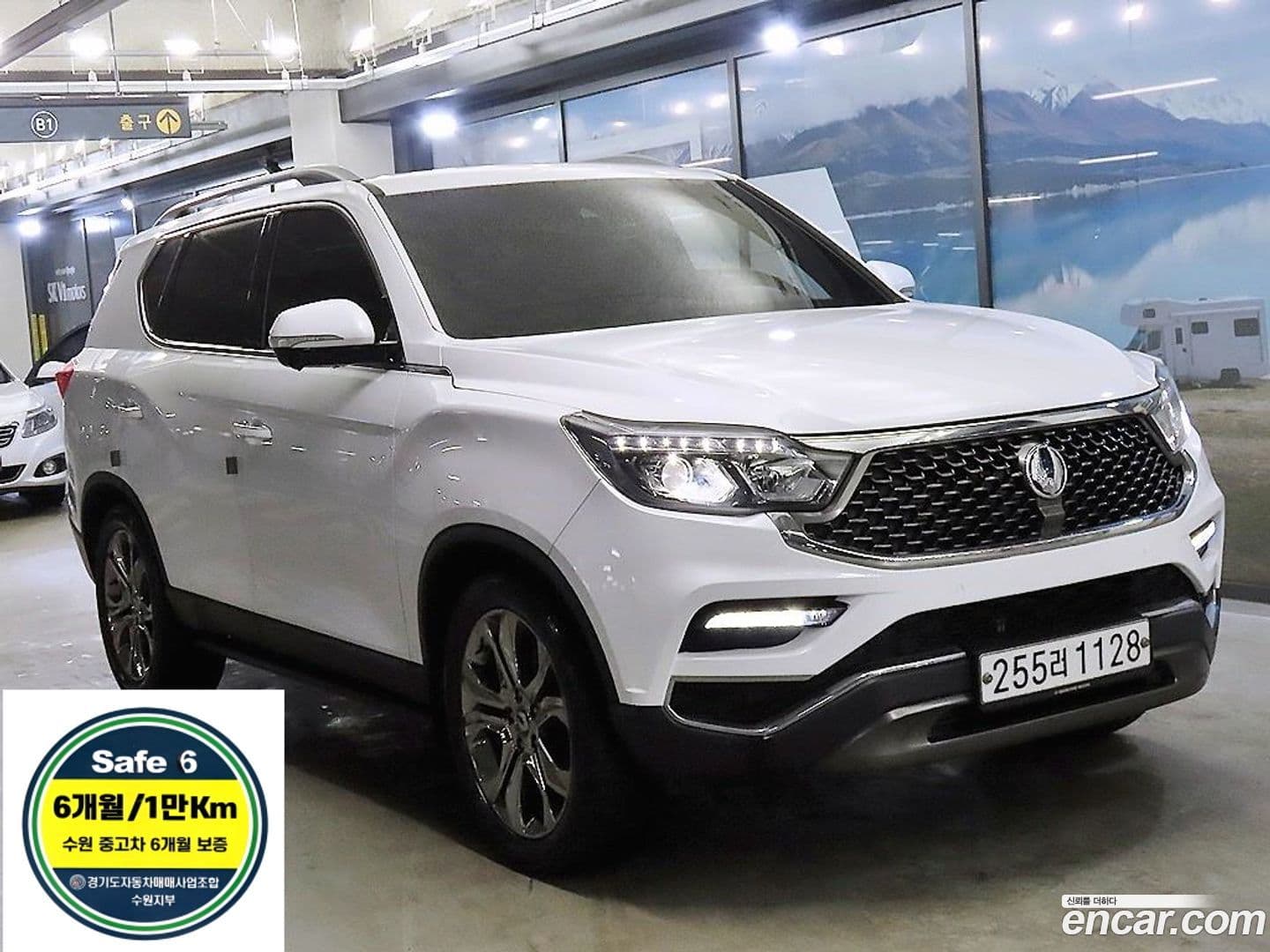 Main__Slider__Photo:Rexton KG Mobility 2020.4-0