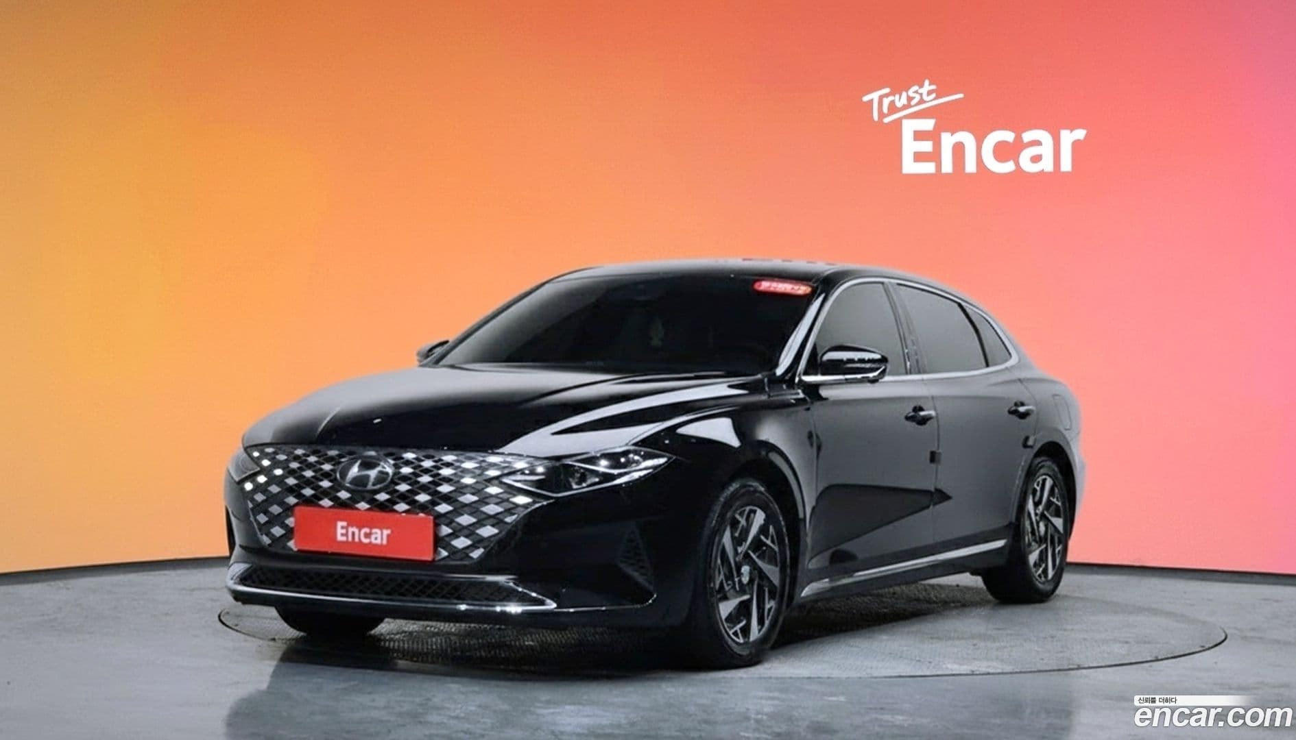 Main__Slider__Photo:Grandeur Hyundai 2022.0-0