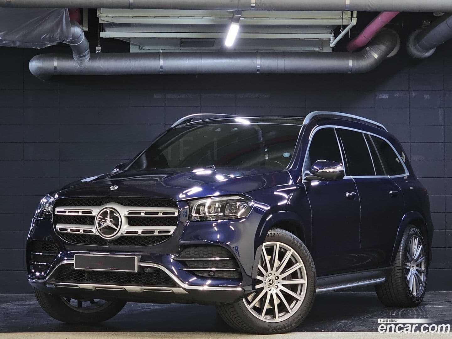 Main__Slider__Photo:GLS-Class Mercedes-Benz 2021.5-0