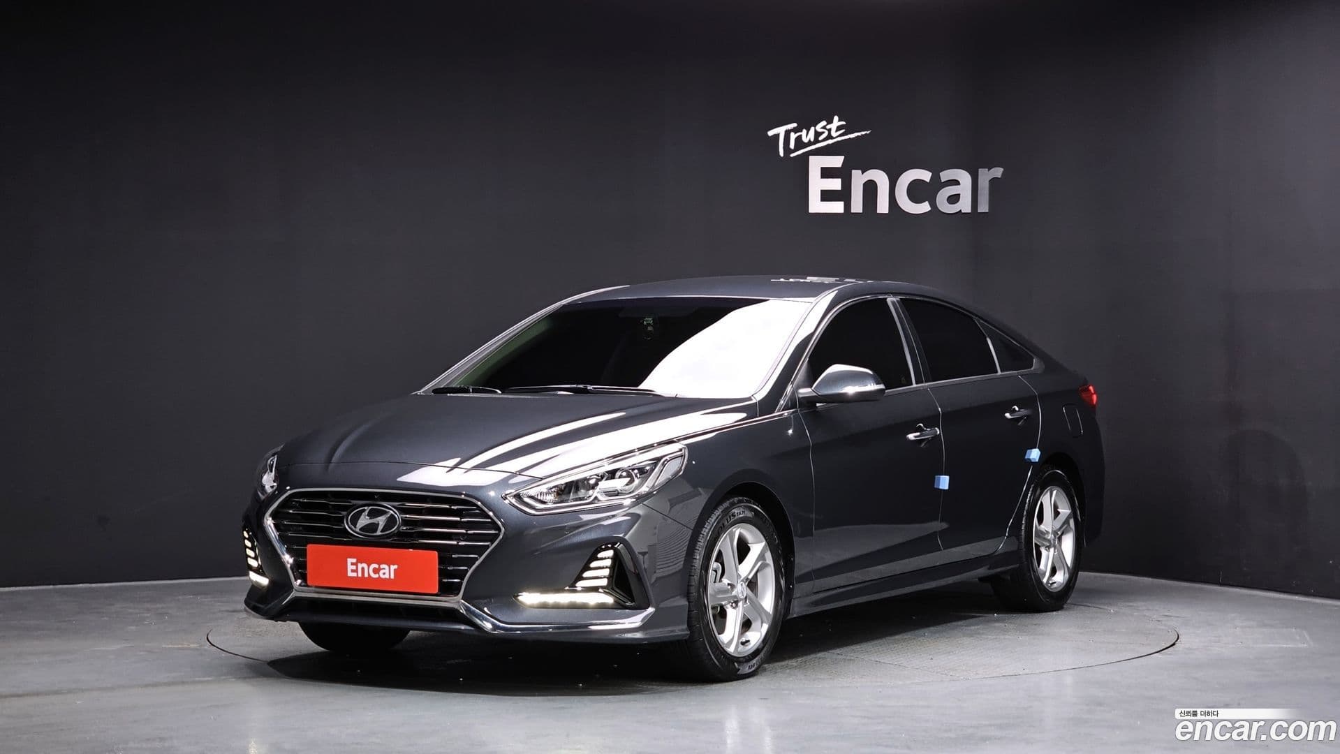 Main__Slider__Photo:Sonata Hyundai 2019.2-0