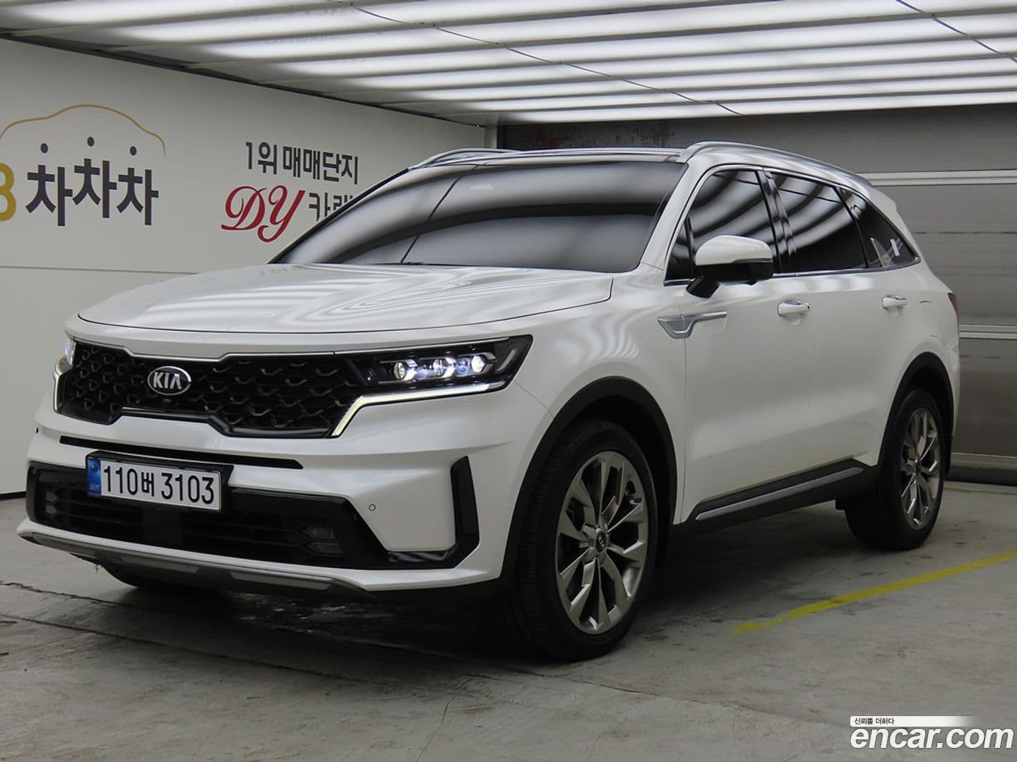 Main__Slider__Photo:Sorento Kia 2020.11-0