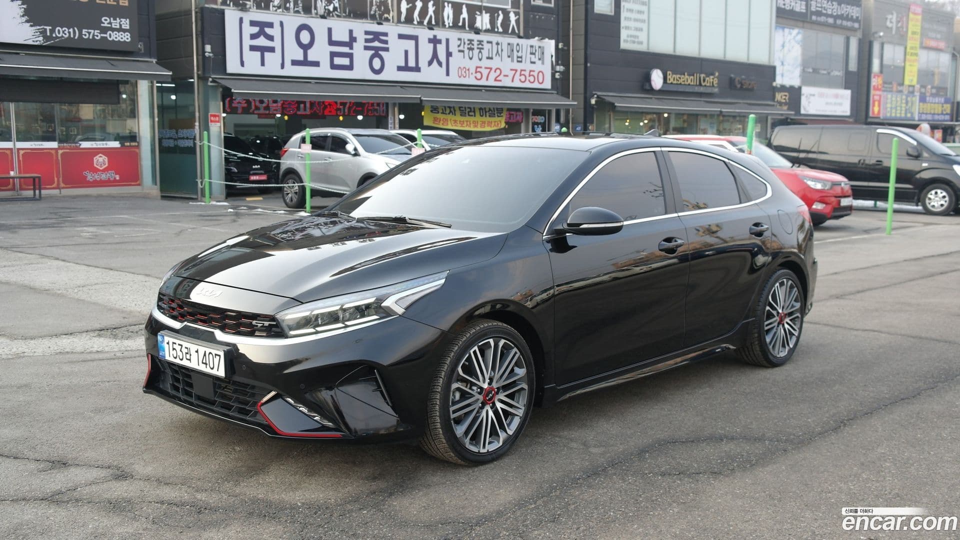 Main__Slider__Photo:K3 Kia 2024.0-0