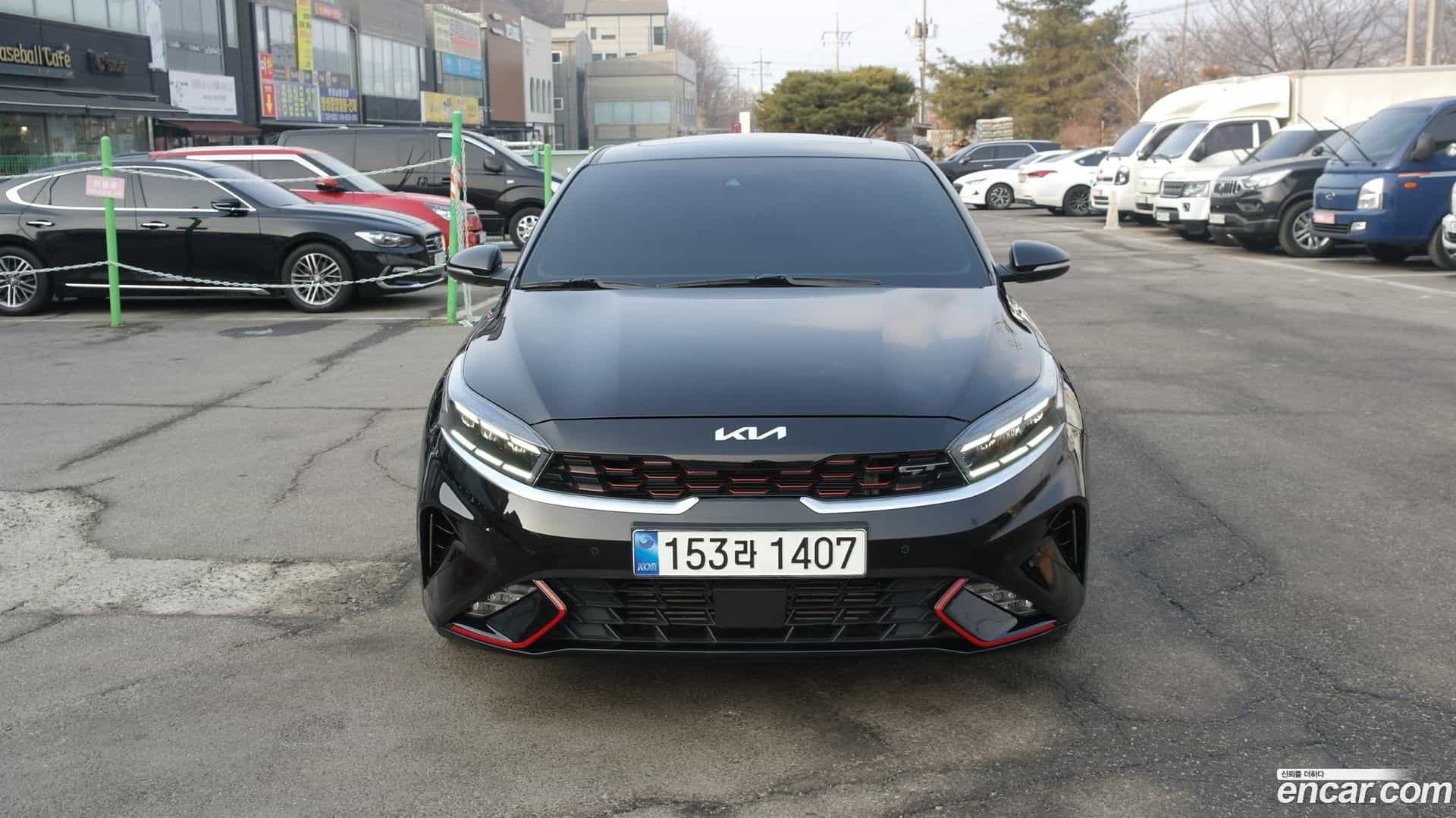 K3 Kia 2024.0-OUTER-003
