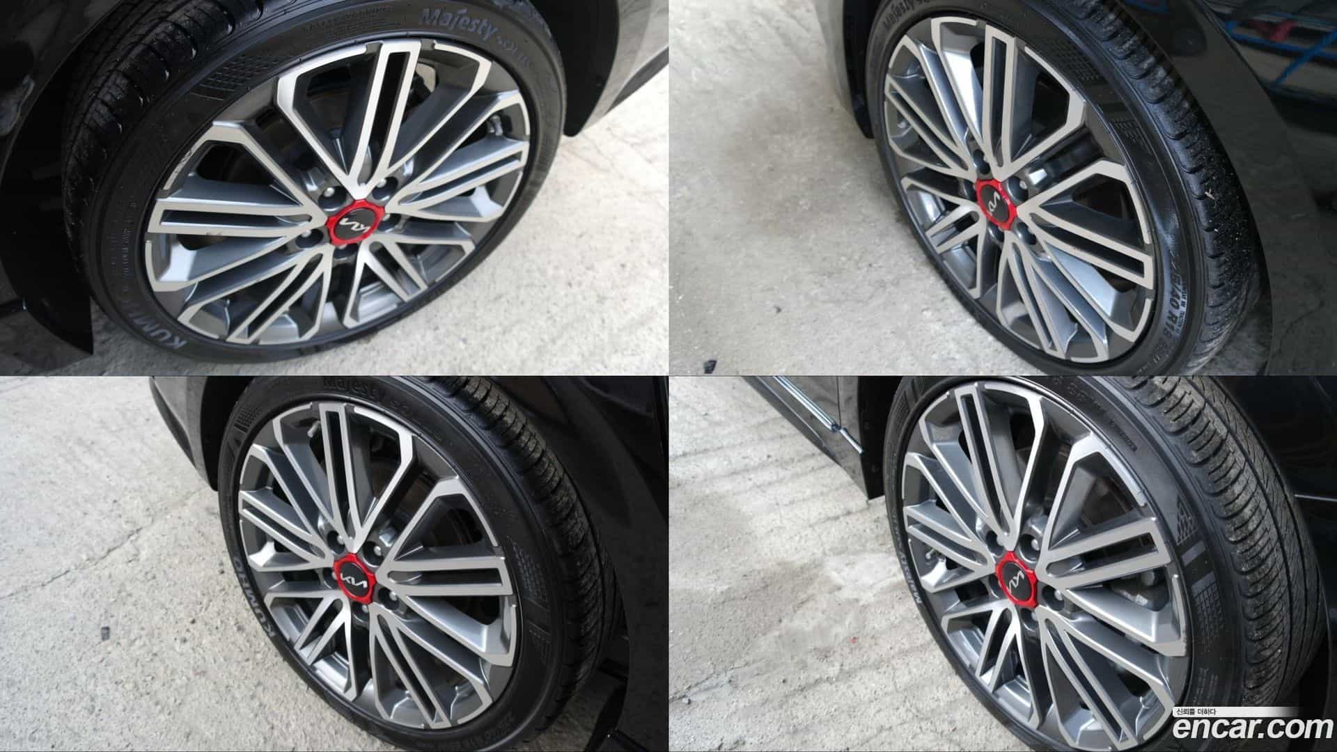 K3 Kia 2024.0-OUTER-005