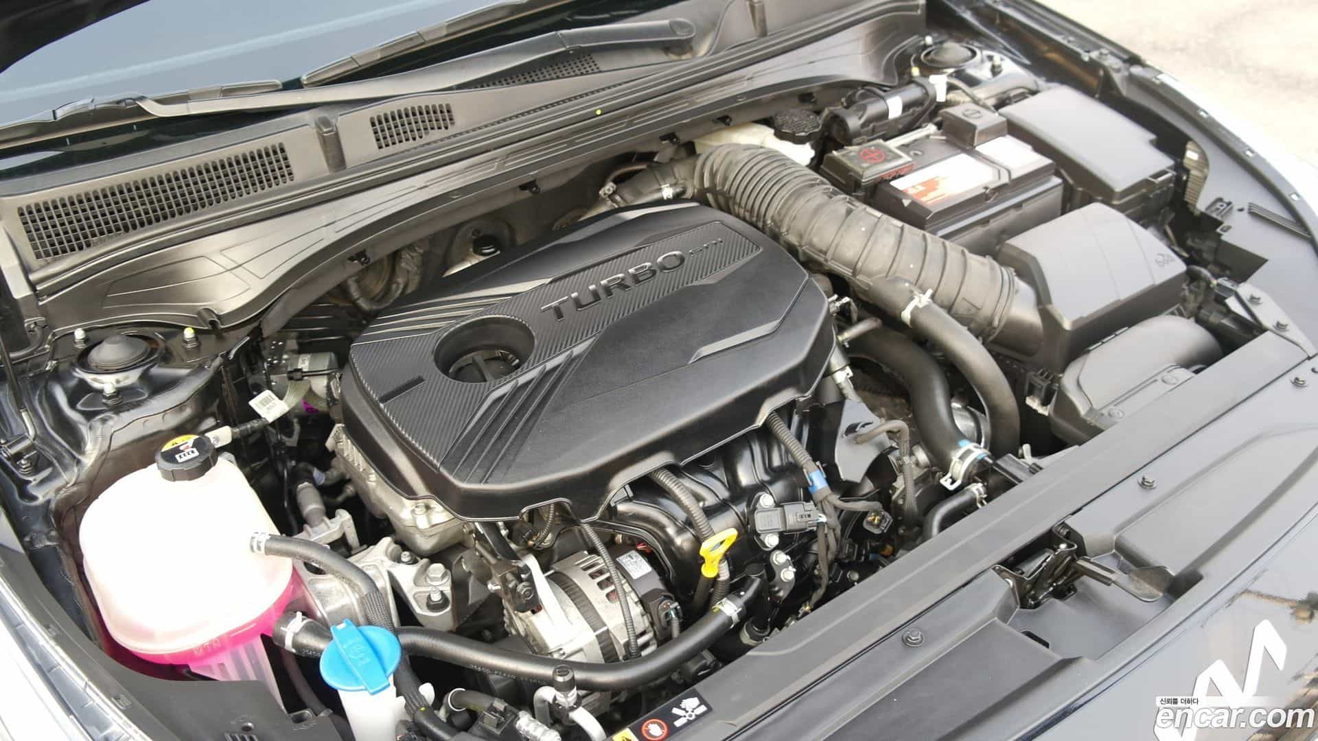 K3 Kia 2024.0-INNER-006