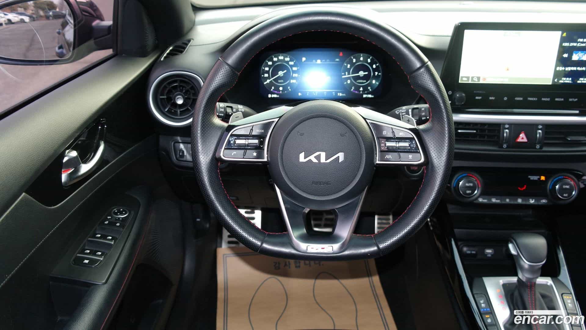 K3 Kia 2024.0-OPTION-015