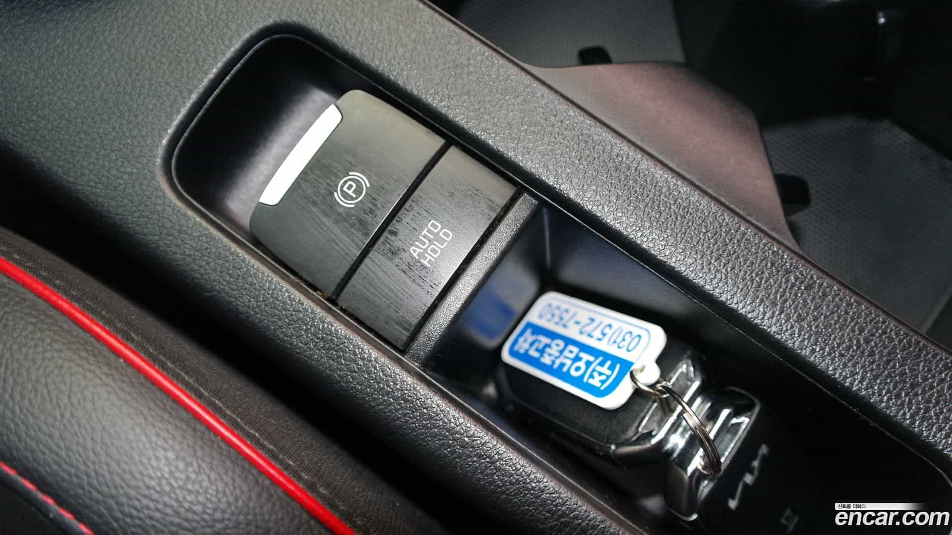 K3 Kia 2024.0-OPTION-021