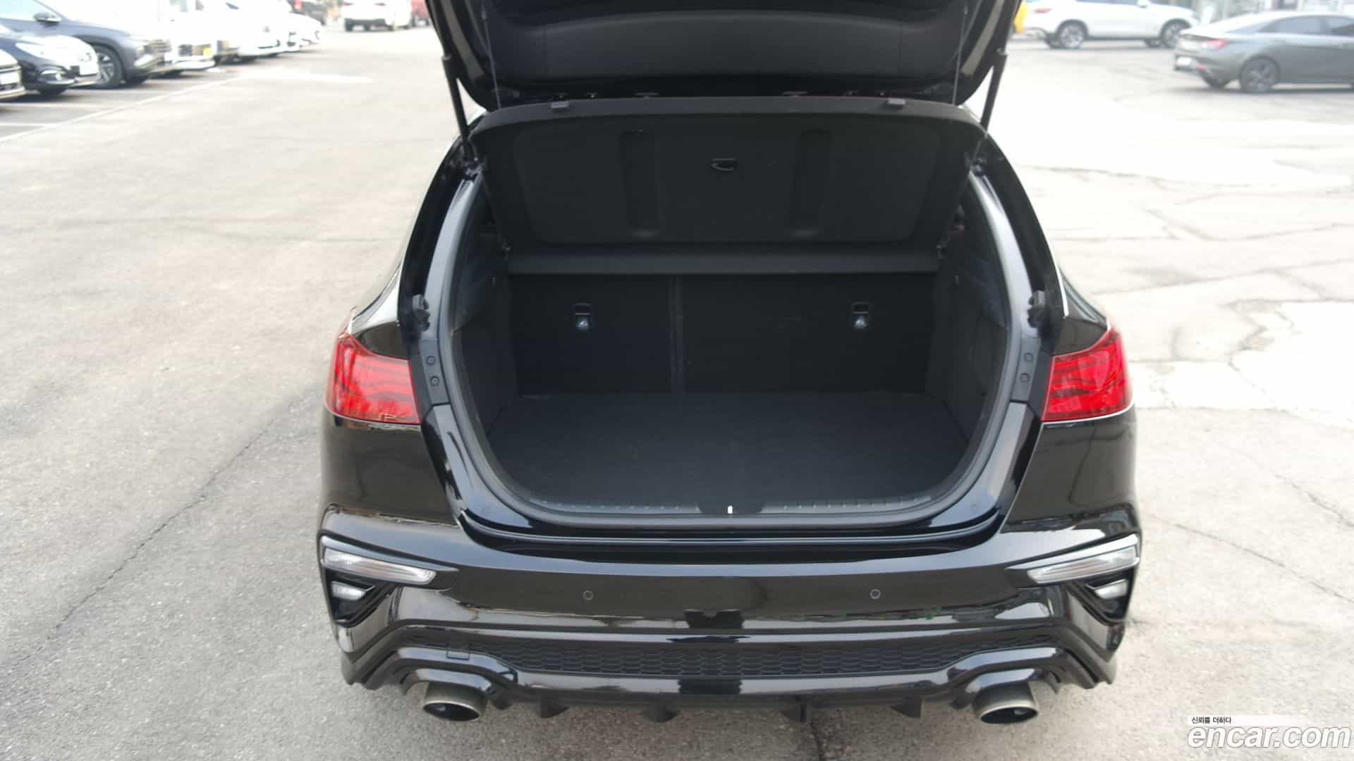 K3 Kia 2024.0-OPTION-024