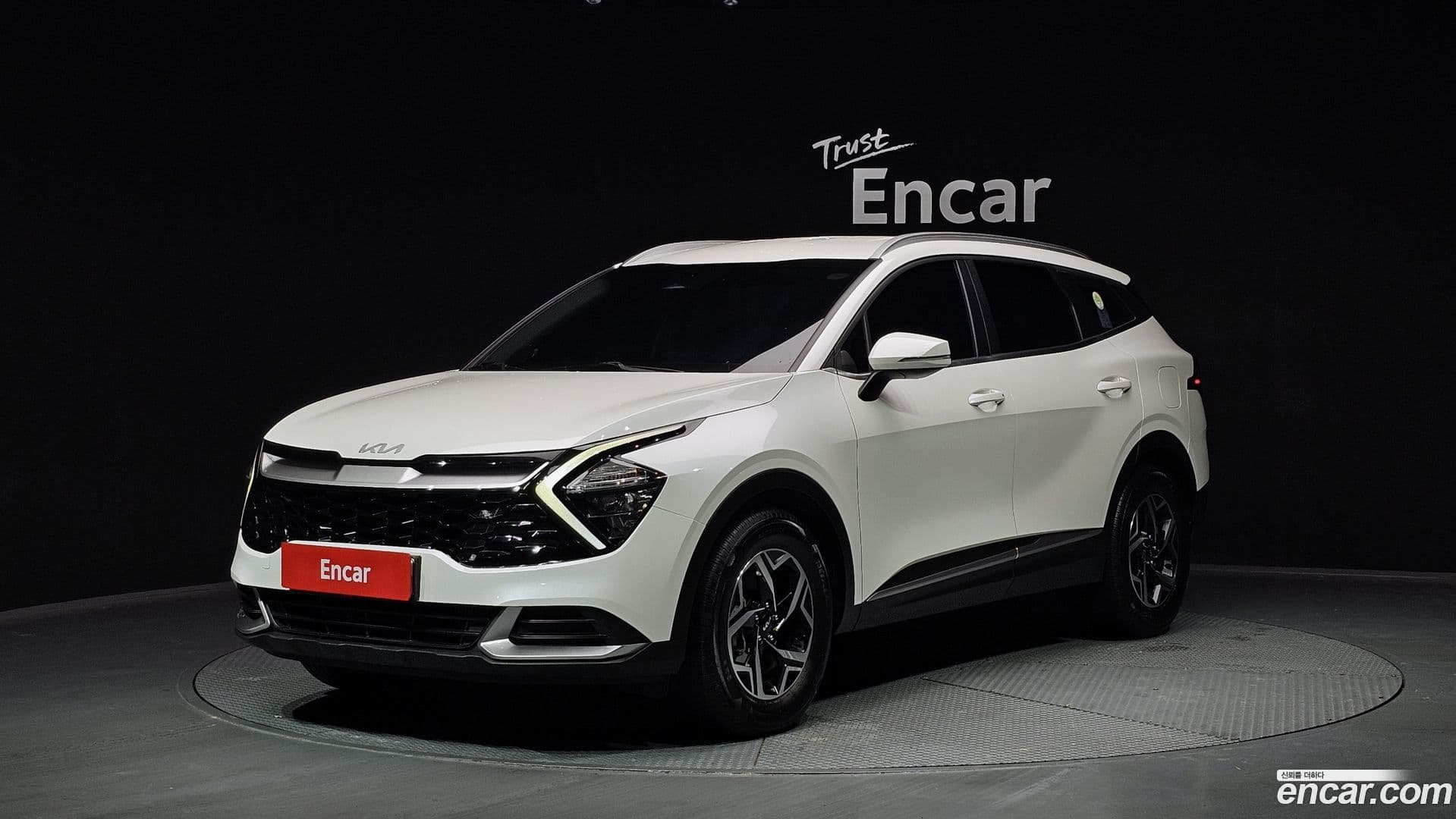Main__Slider__Photo:Sportage Kia 2021.11-0