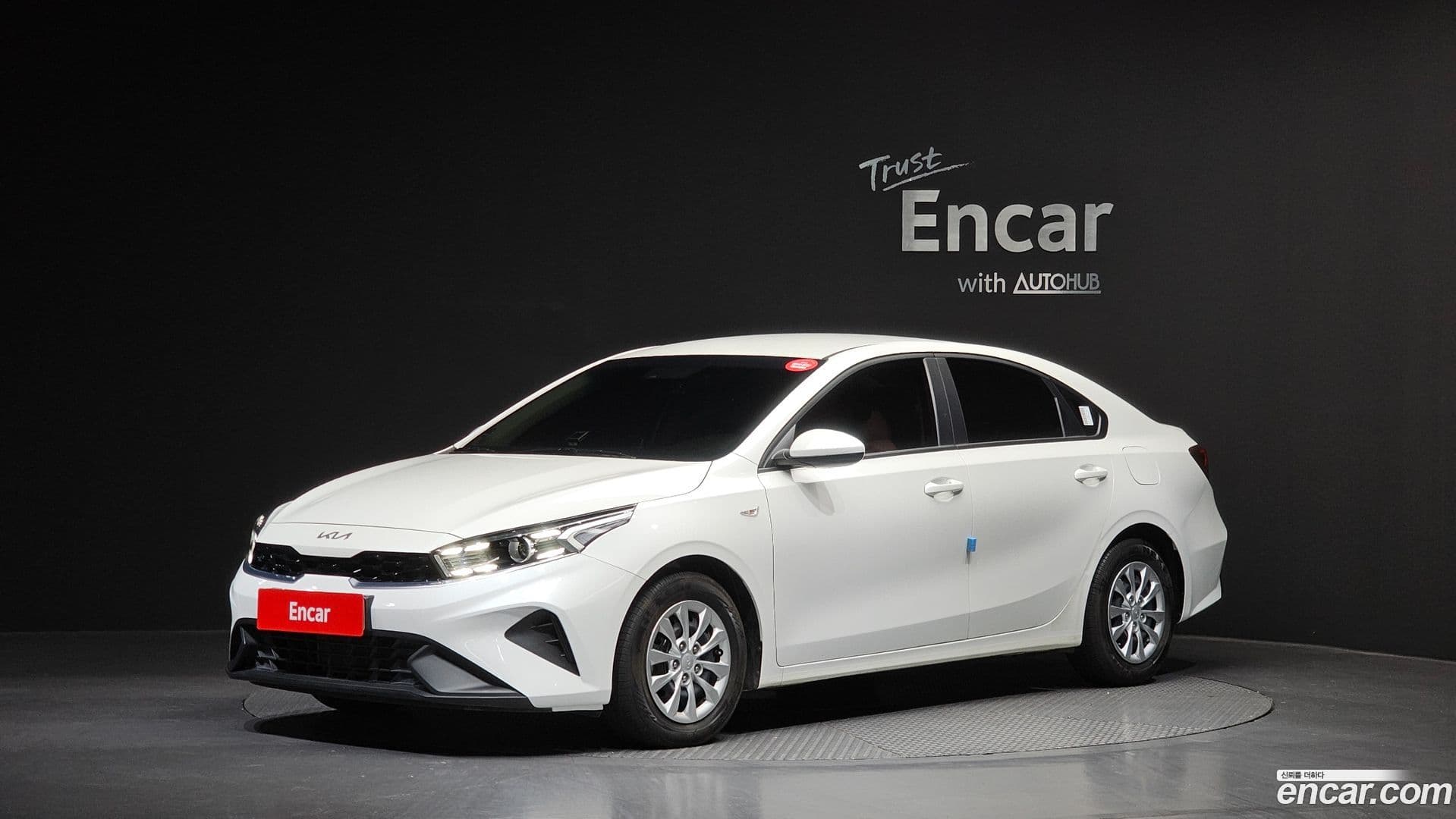 Main__Slider__Photo:K3 Kia 2021.5-0