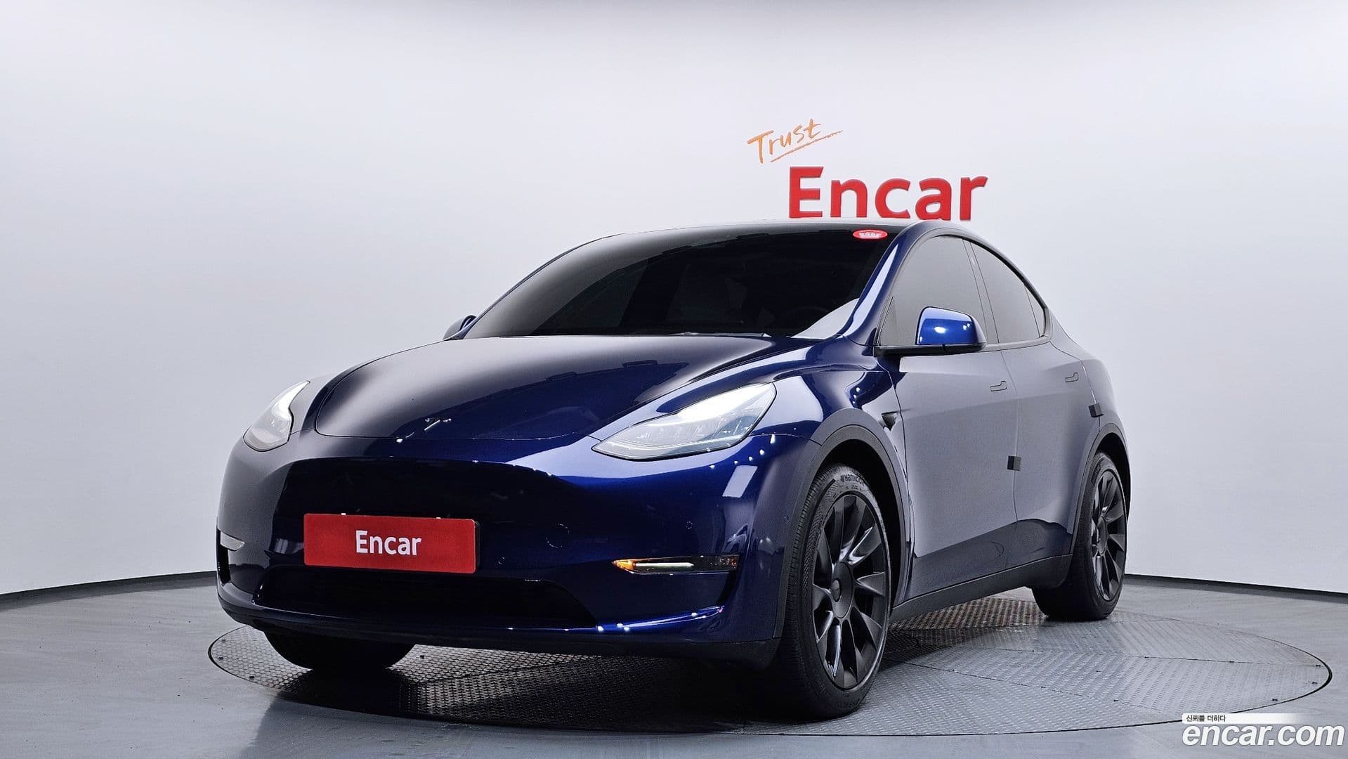 Main__Slider__Photo:Model Y Tesla 2021.4-0