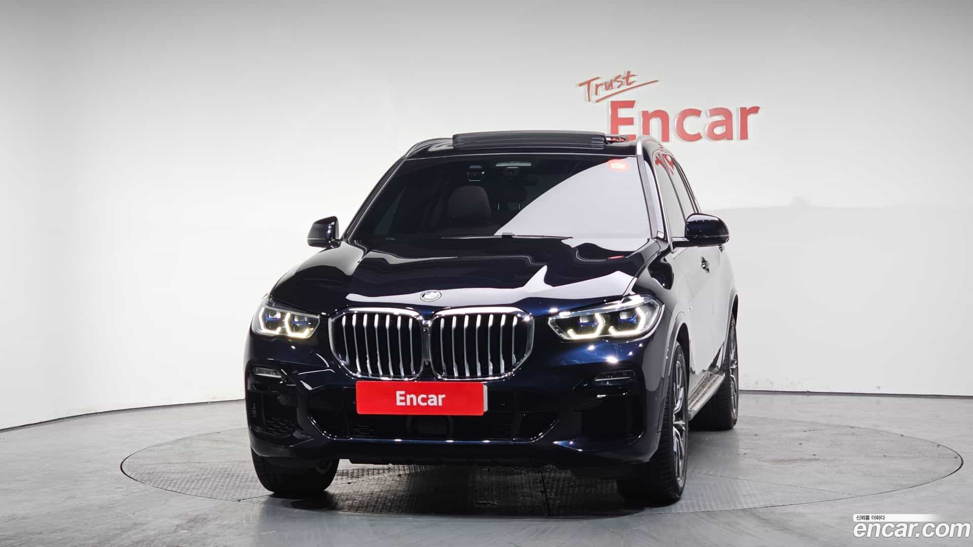X5 BMW 2021.9-OUTER-003