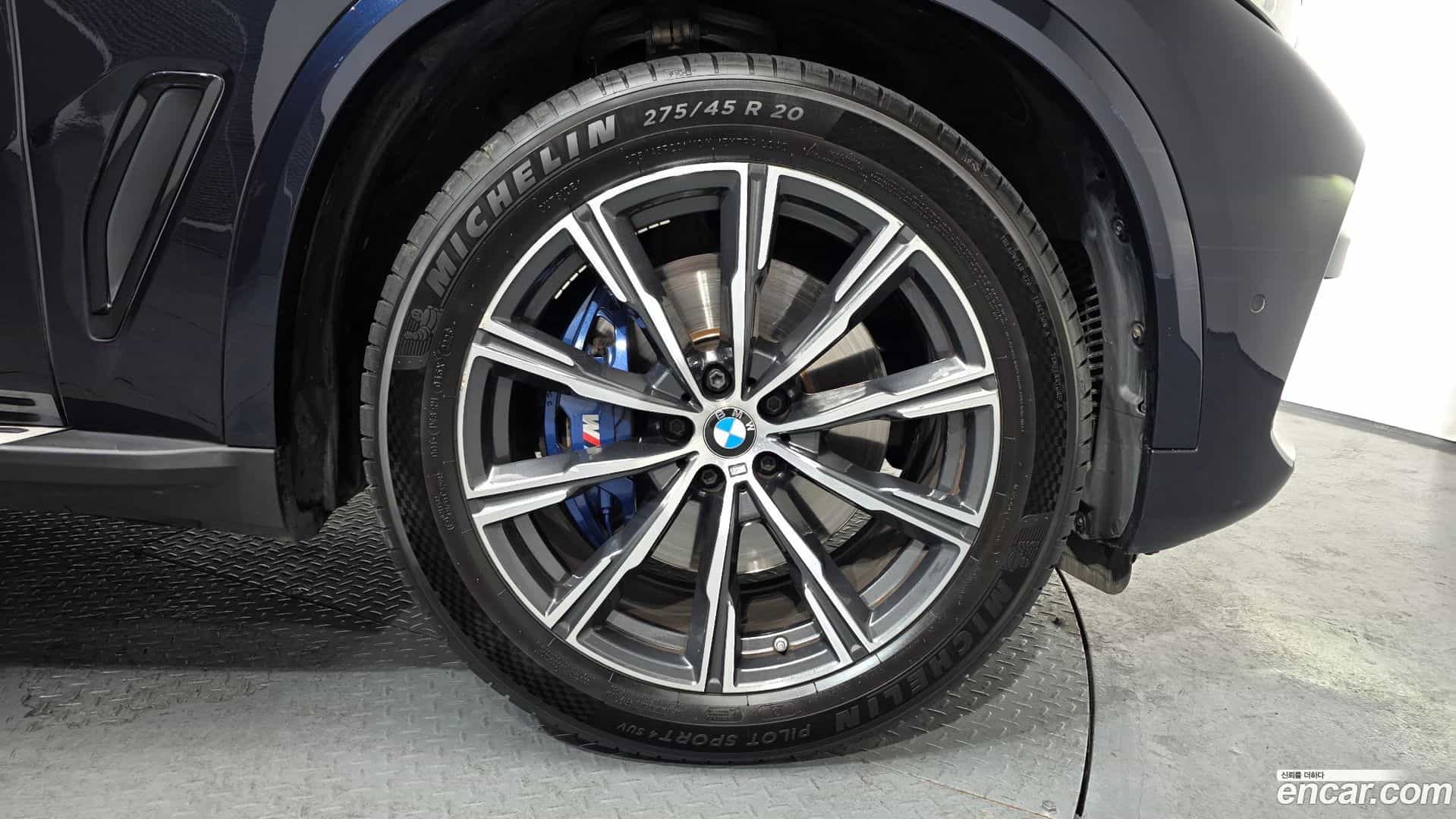 X5 BMW 2021.9-OUTER-005