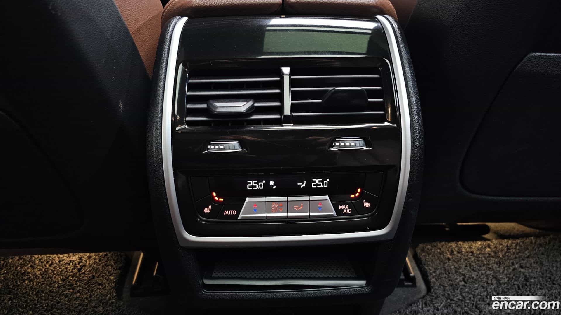X5 BMW 2021.9-OPTION-023