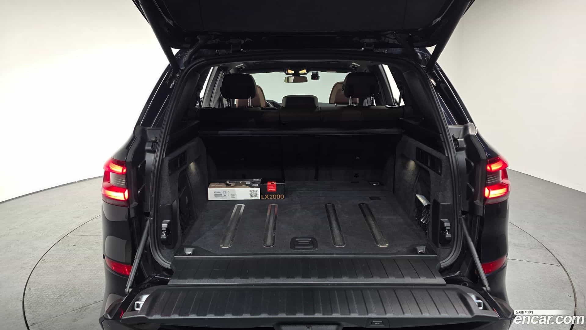 X5 BMW 2021.9-OPTION-024