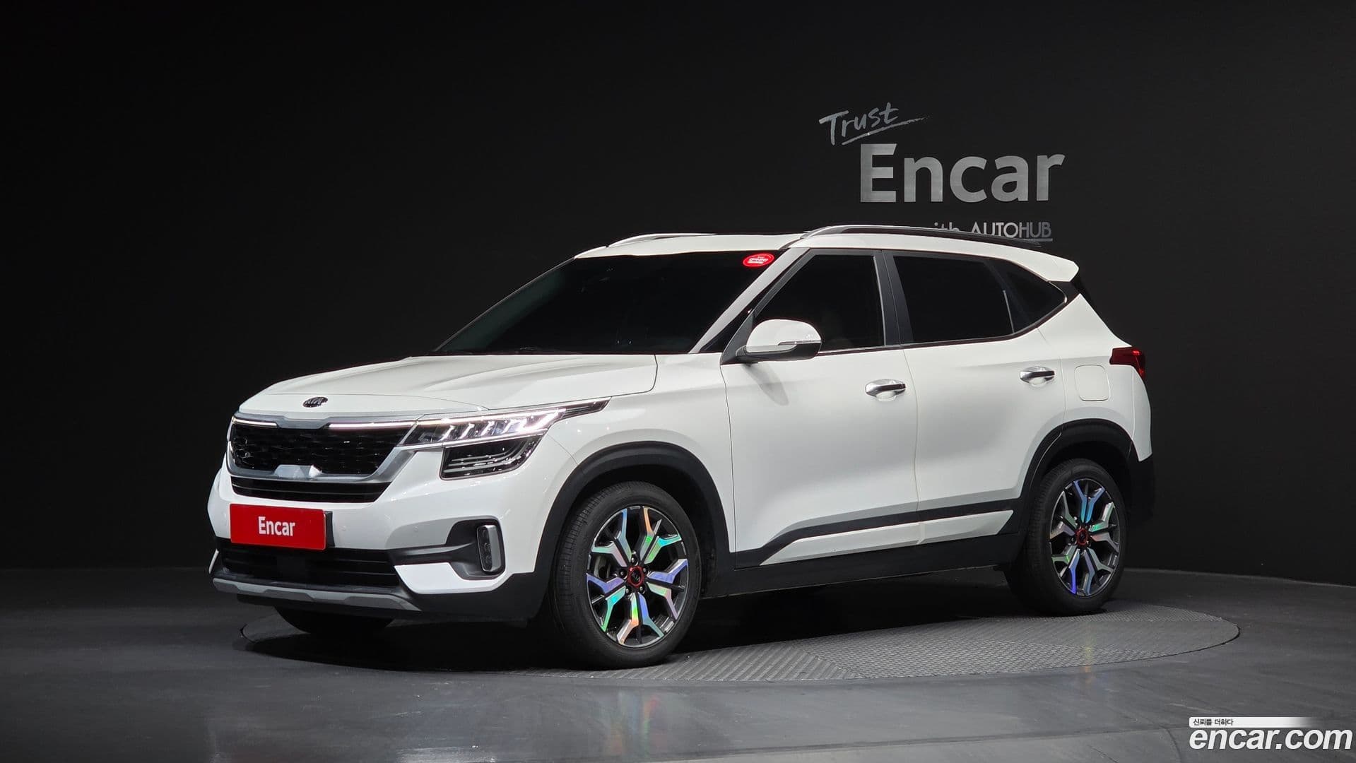 Main__Slider__Photo:Seltos Kia 2021.3-0