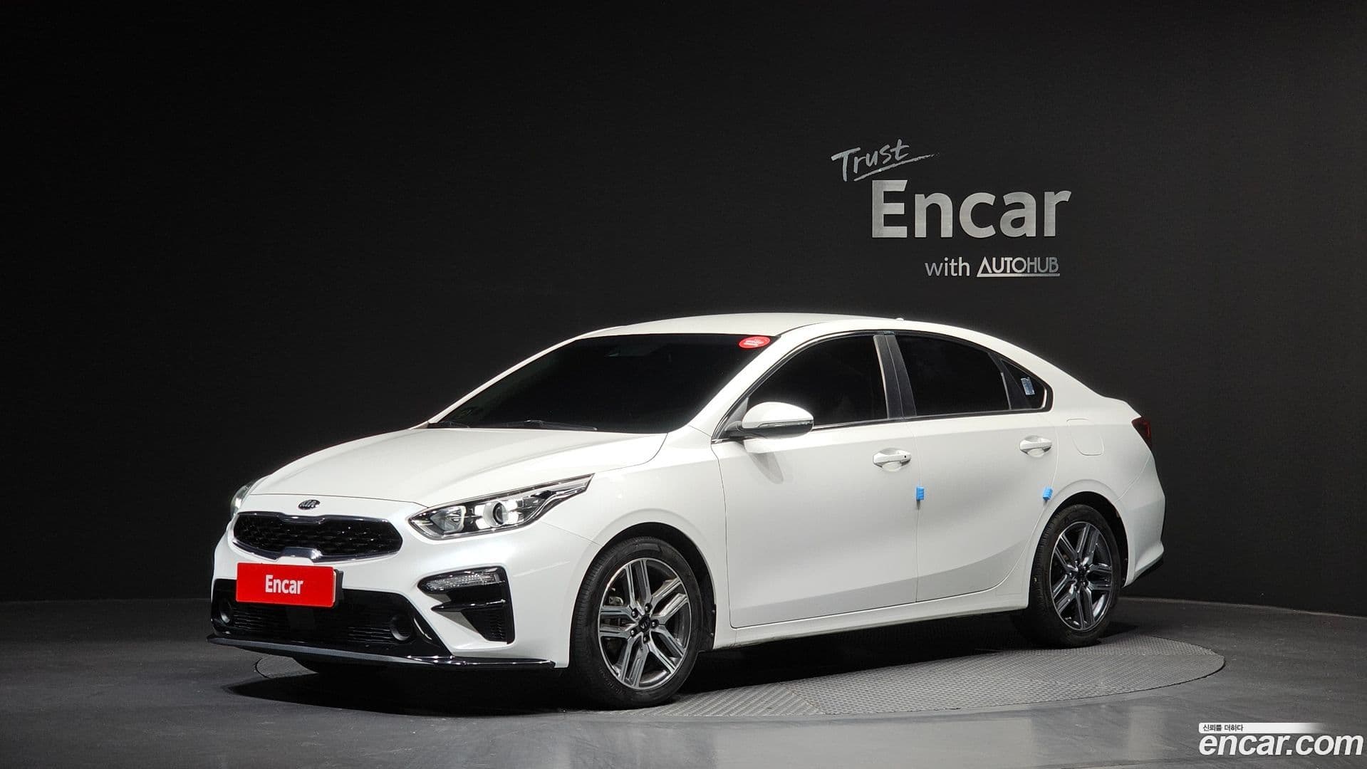 Main__Slider__Photo:K3 Kia 2021.1-0