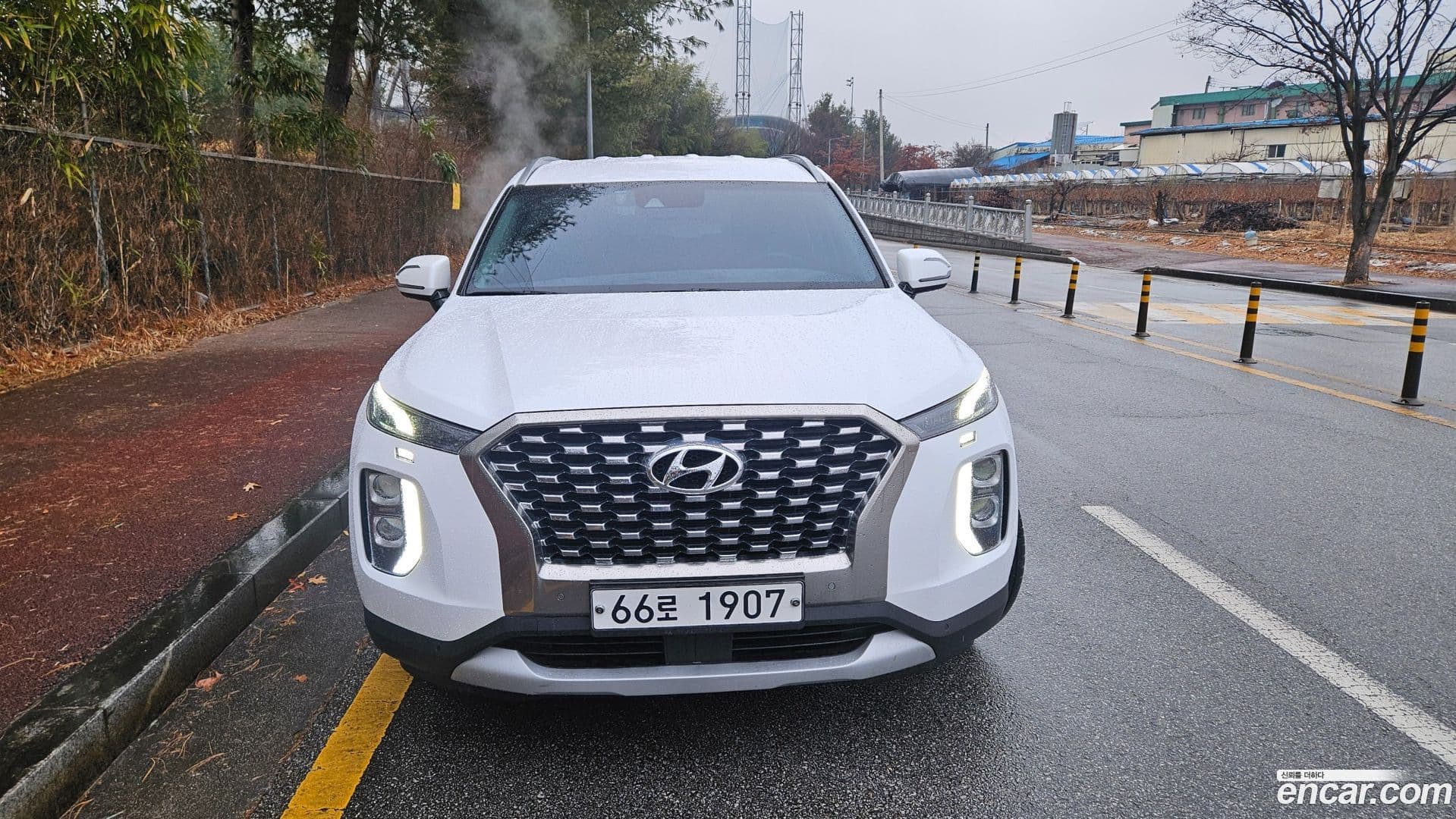 Main__Slider__Photo:Palisade Hyundai 2019.4-0