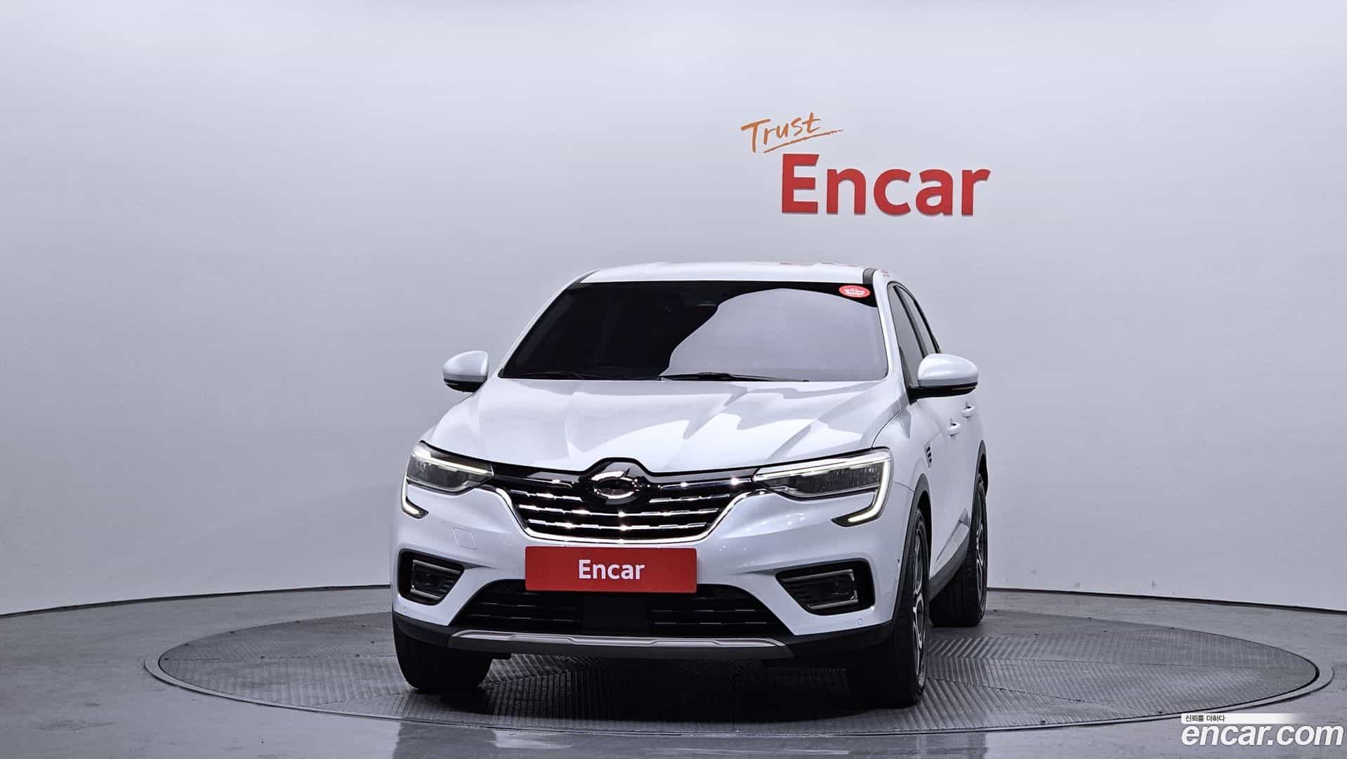XM3 Renault Korea 2020.2-OUTER-003
