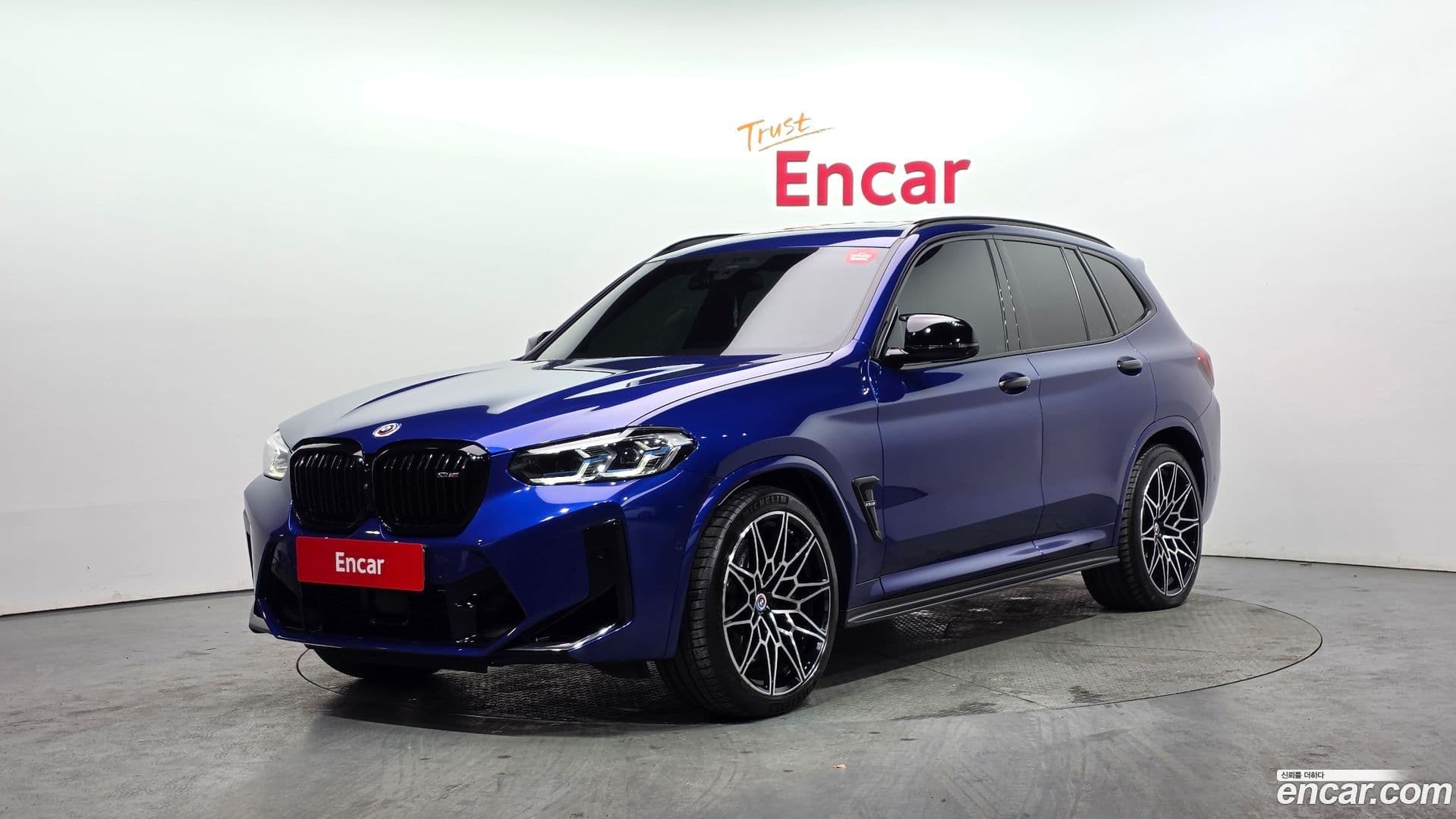 Main__Slider__Photo:X3M BMW 2022.4-0