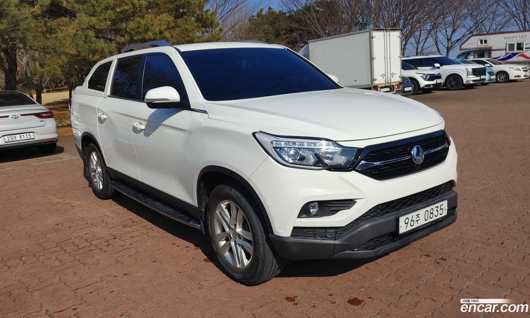 Rexton KG Mobility 2019.1-OUTER-003